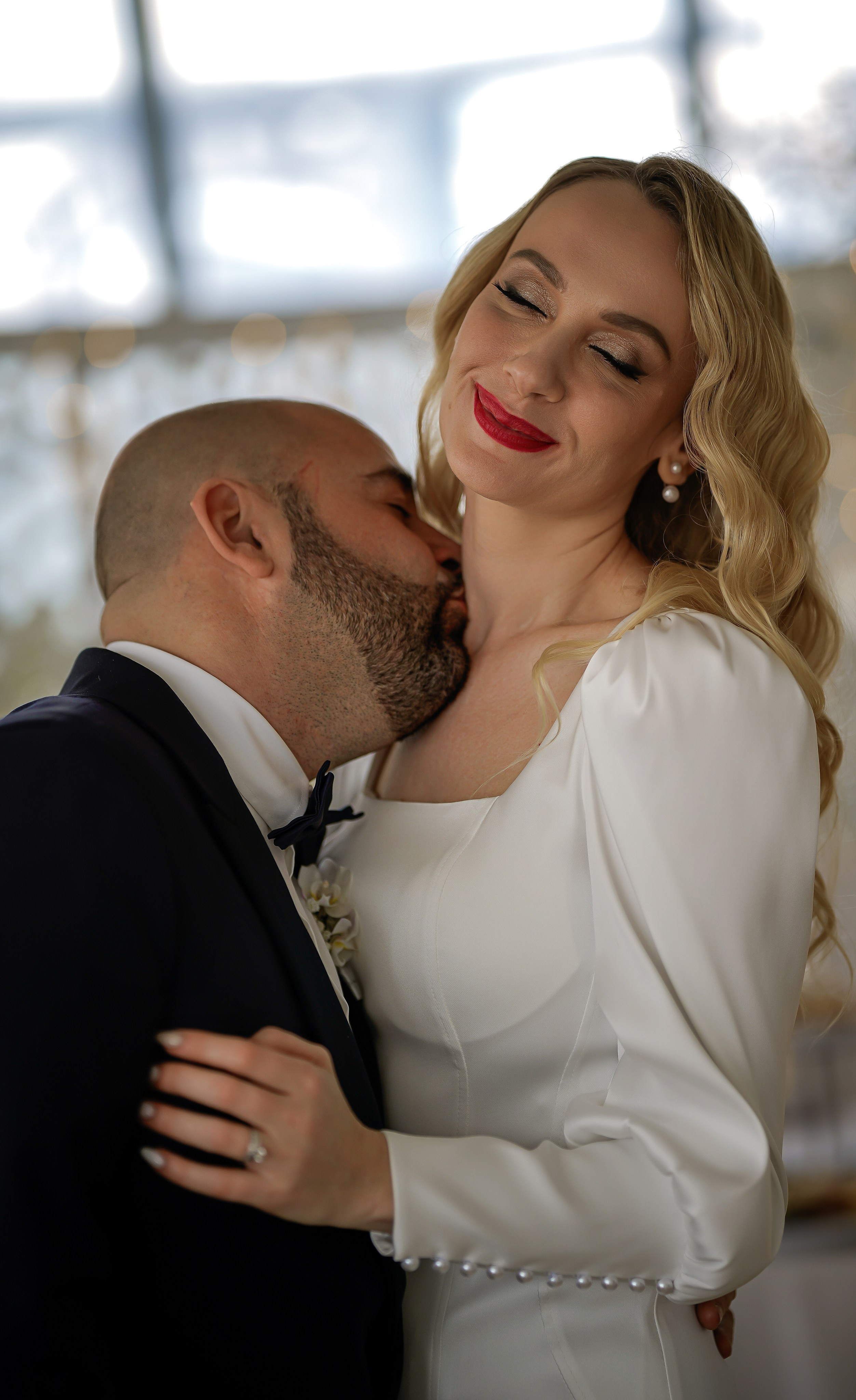 Alessandro e Irina Ravenna. Фотограф в Риме. Гид по Риму. Фотограф Италия. Гиды по Италии. Фотосессия в Риме. Экскурсия в Риме с Русскоговорящим гидом. Гид Италия