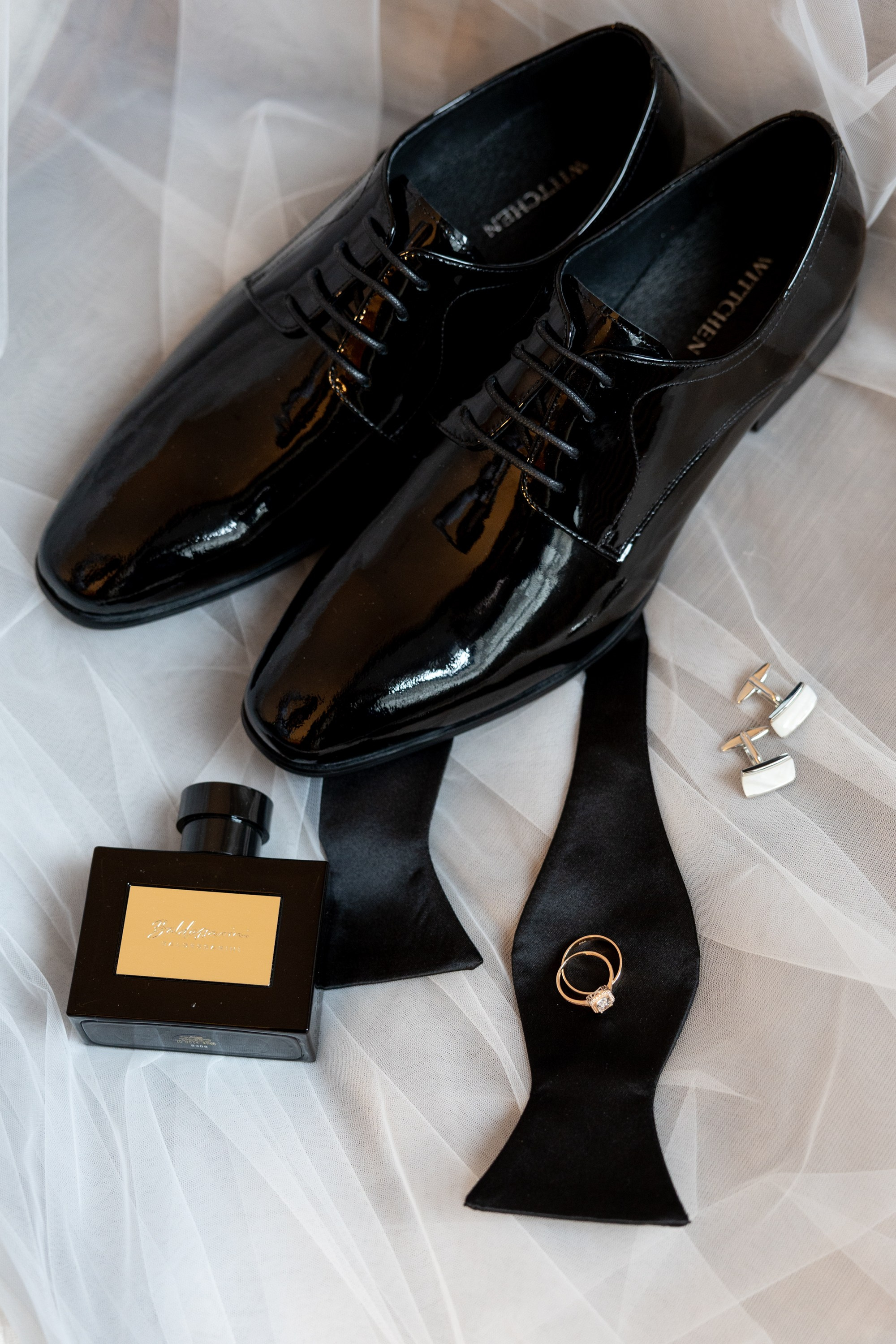 Portfolio. Hochzeitsfotografin in Gütersloh | Authentische Hochzeitsreportagen | TK Photographie