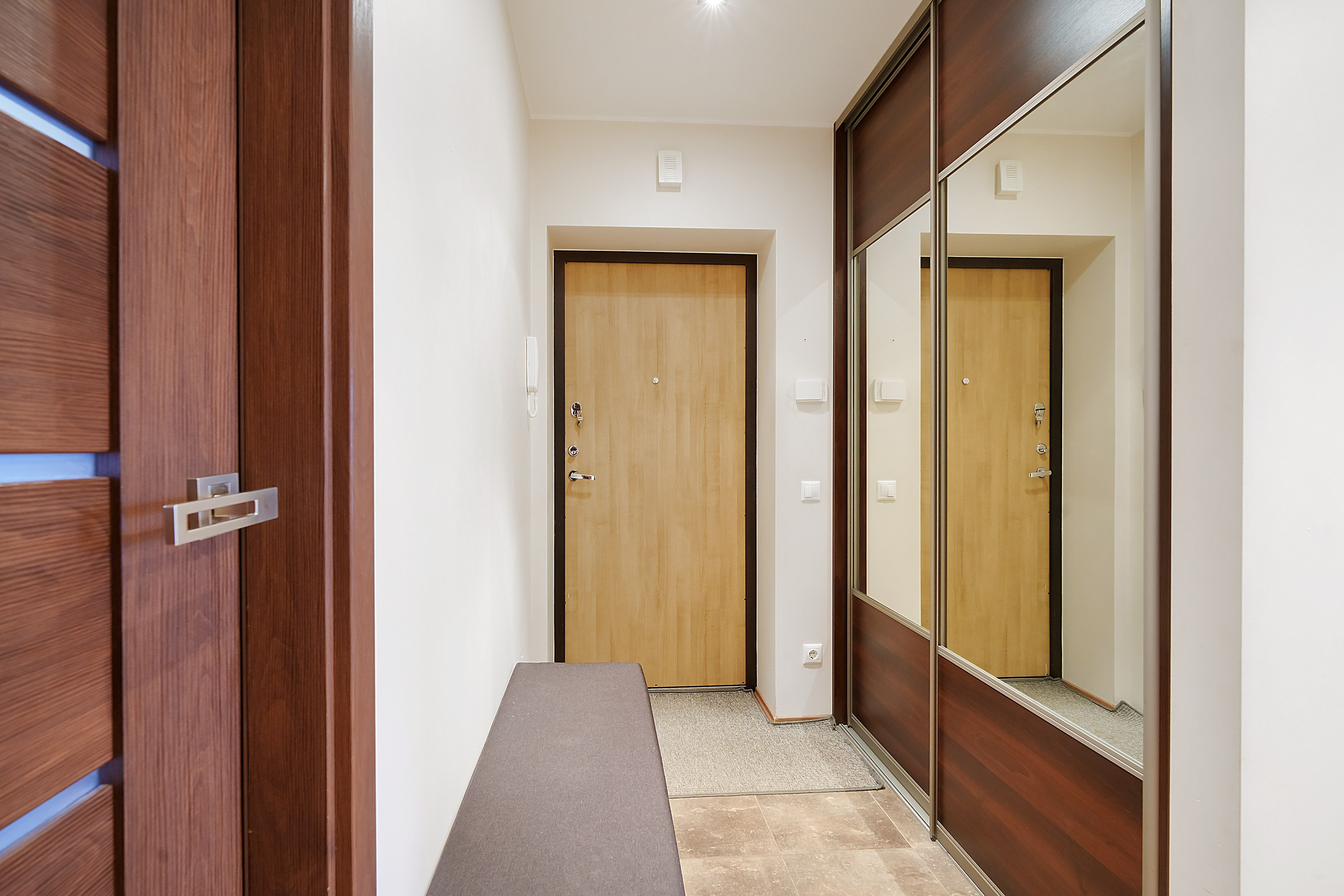 Bajorų kelias 1. Elina Sapiega fotografė Vilniuje