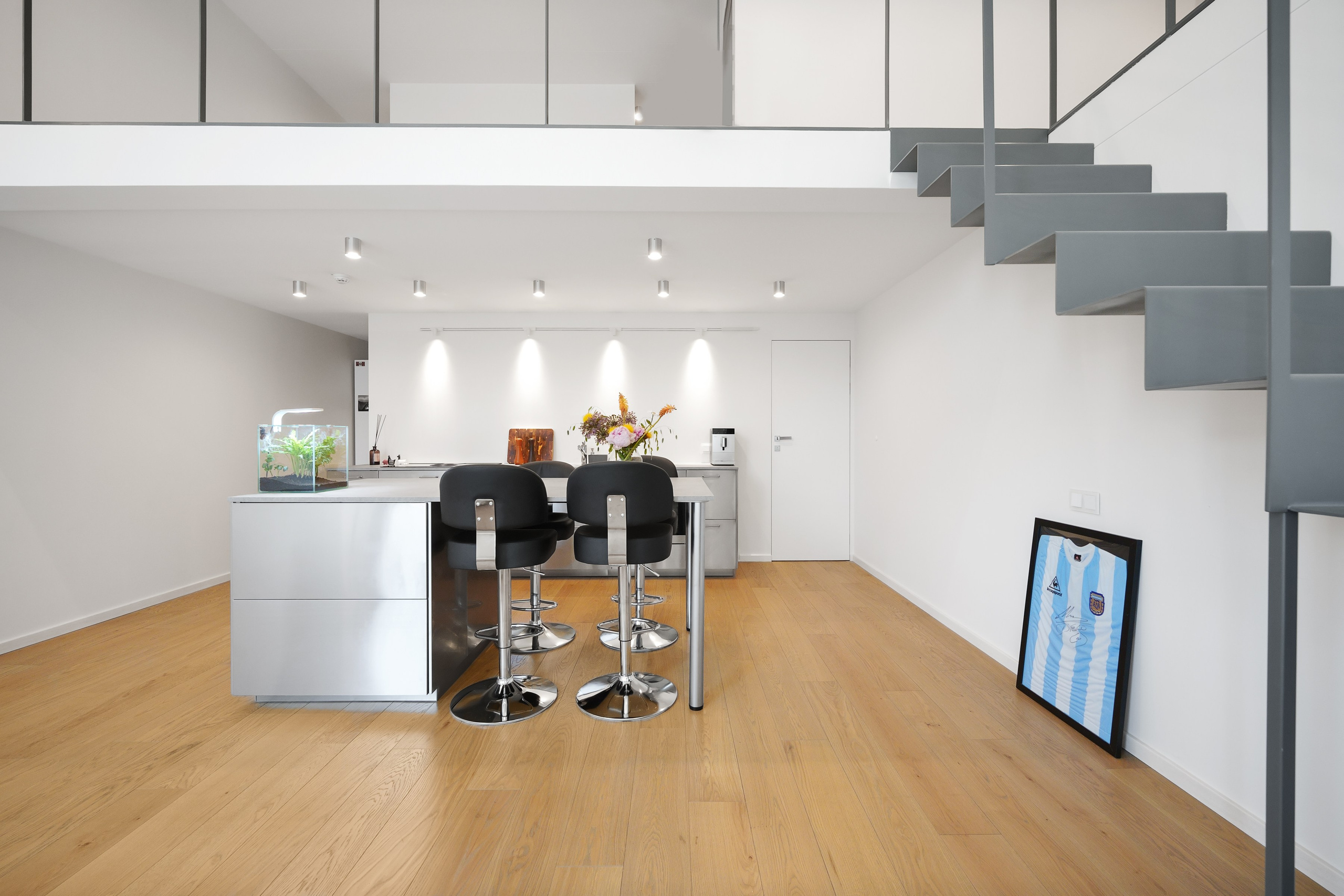 Kauno g. 32b. Elina Sapiega fotografė Vilniuje