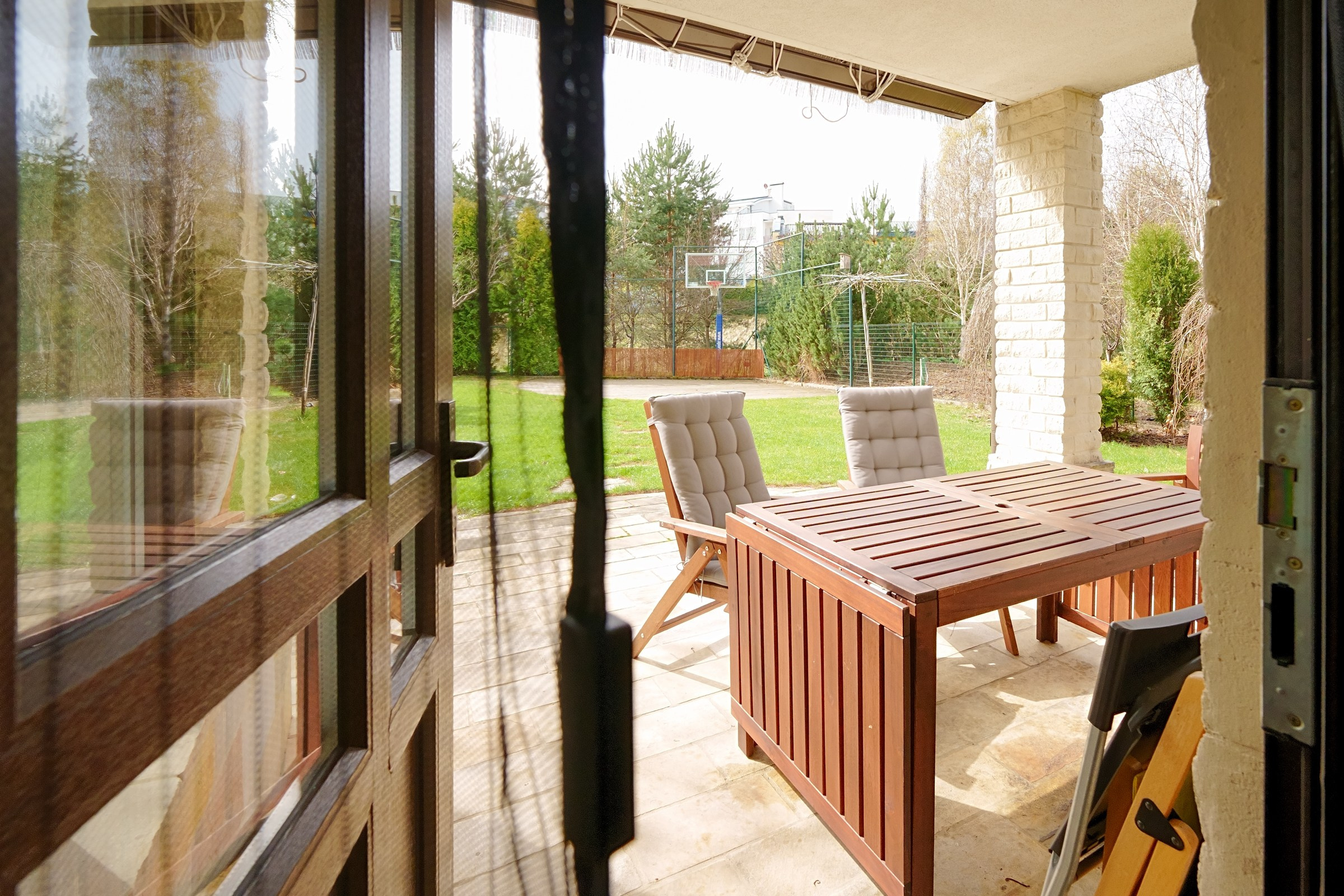 Mokyklos g. Vilnius. Elina Sapiega fotografė Vilniuje