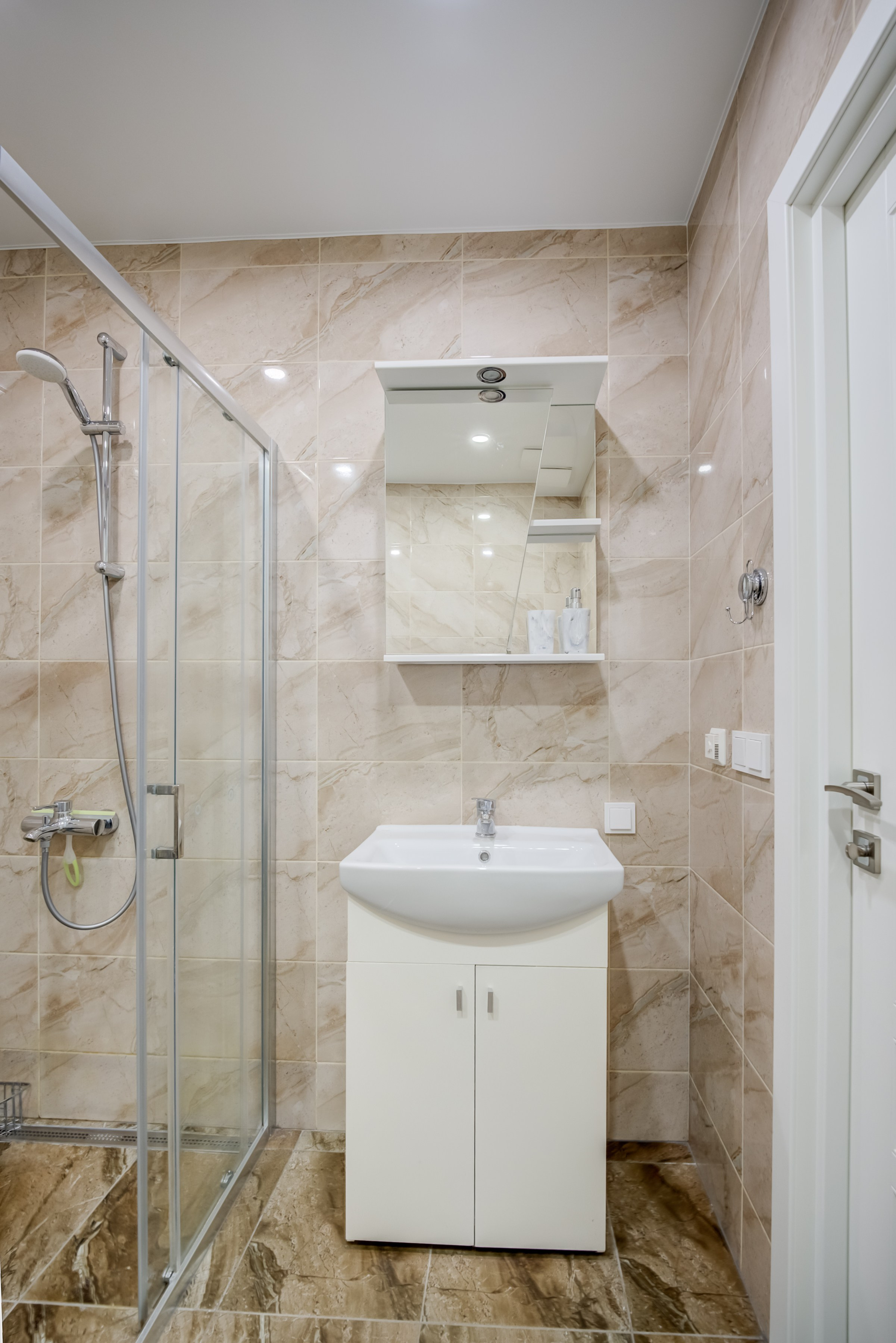 Katkaus g. 2 °C. Elina Sapiega fotografė Vilniuje