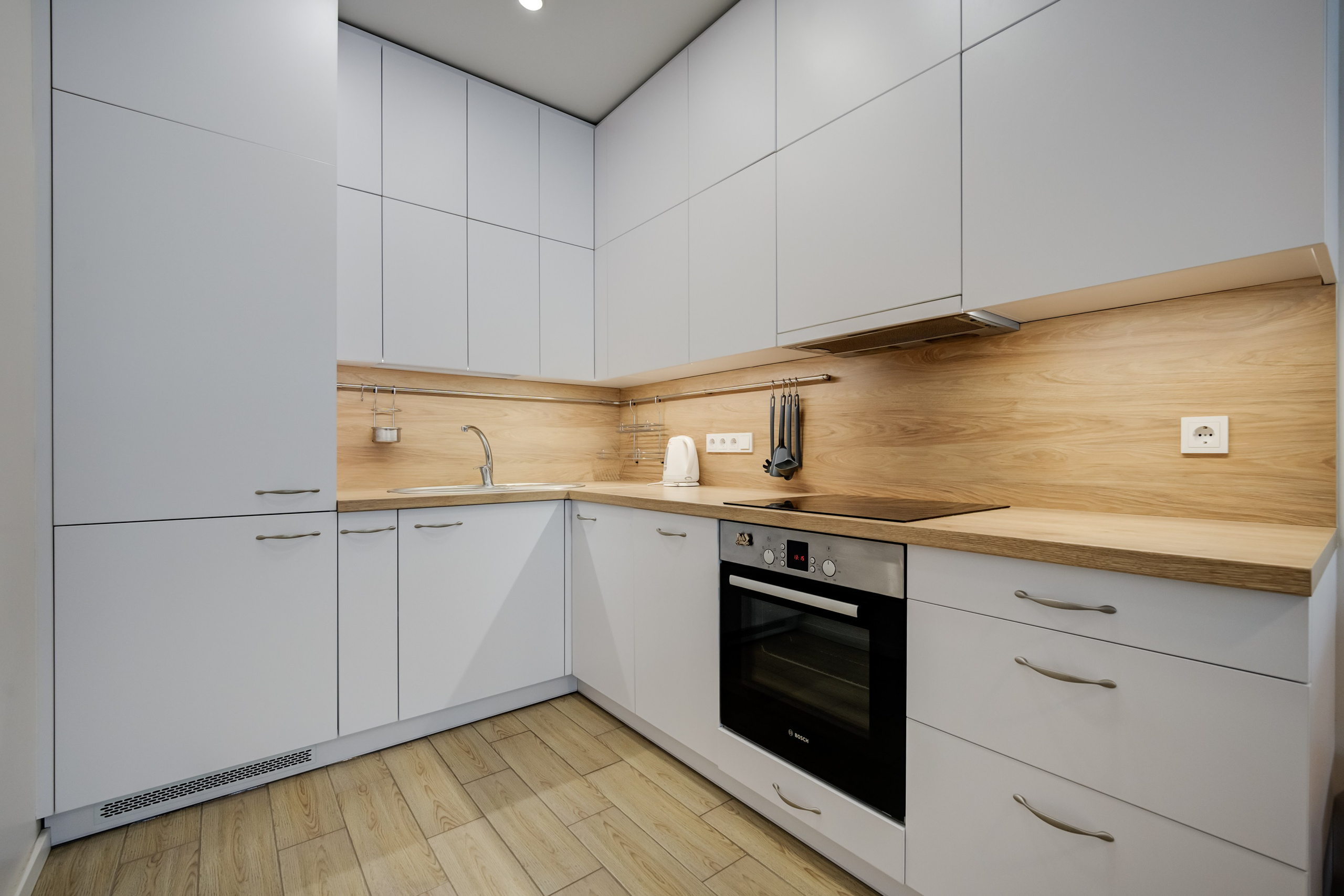 Katkaus g. 2 °C. Elina Sapiega fotografė Vilniuje