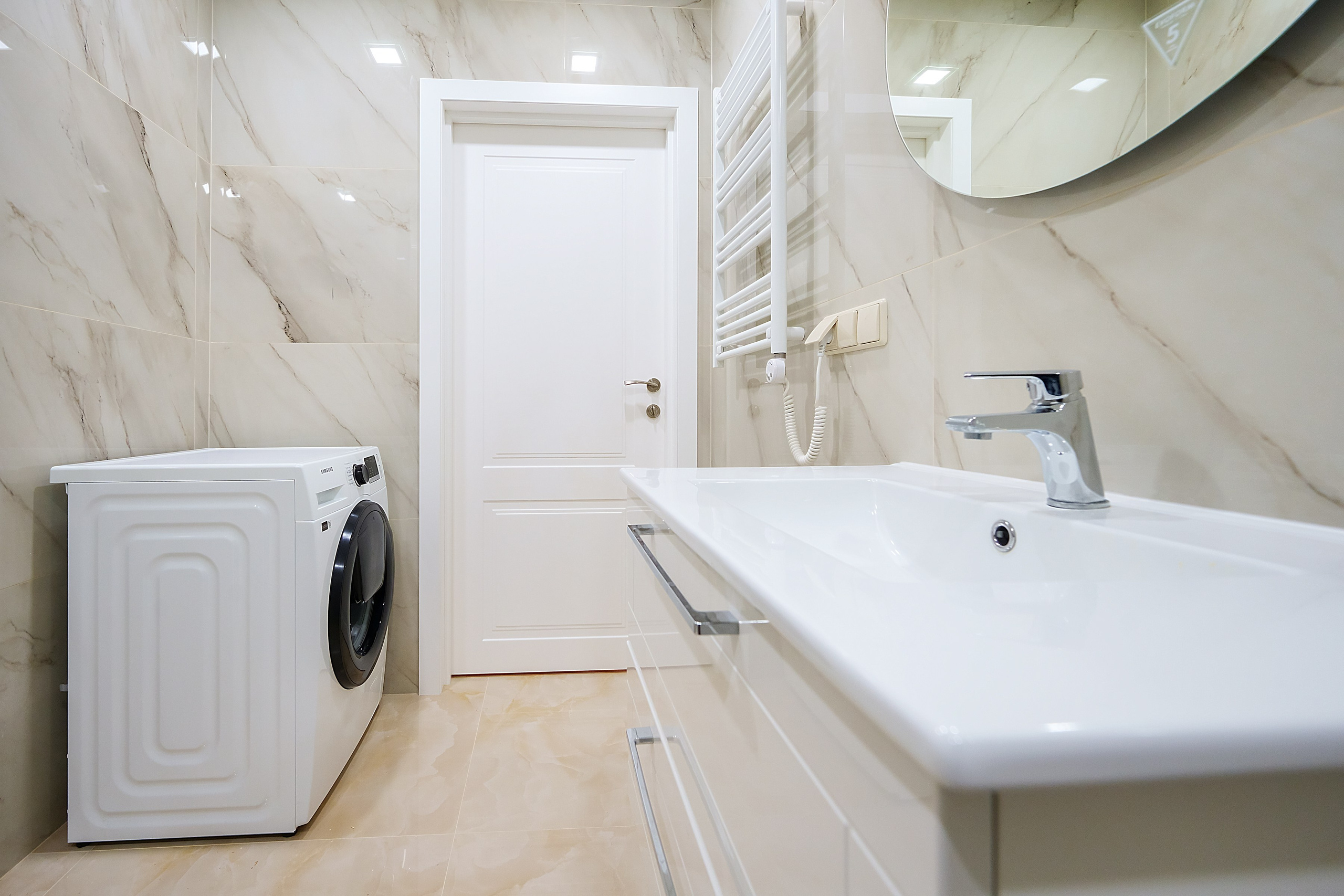 Verkių g. 39. Elina Sapiega fotografė Vilniuje