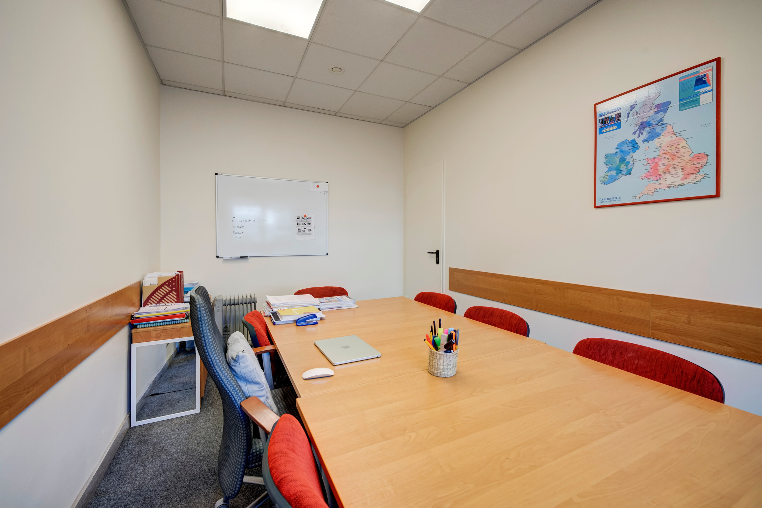 Saltoniškių g. 31. Elina Sapiega fotografė Vilniuje