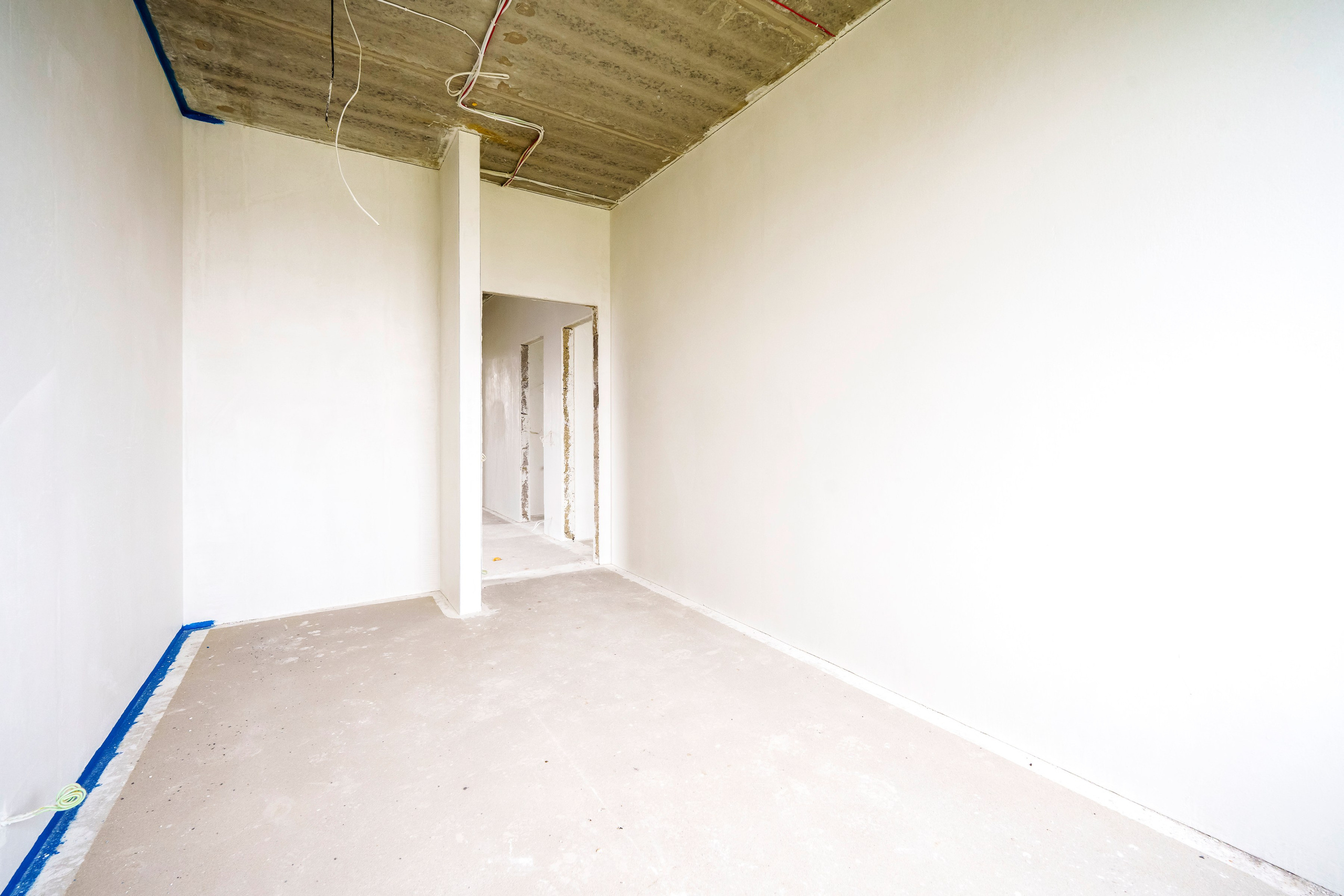 Panoramos g. 9, Bendoriai. Elina Sapiega fotografė Vilniuje