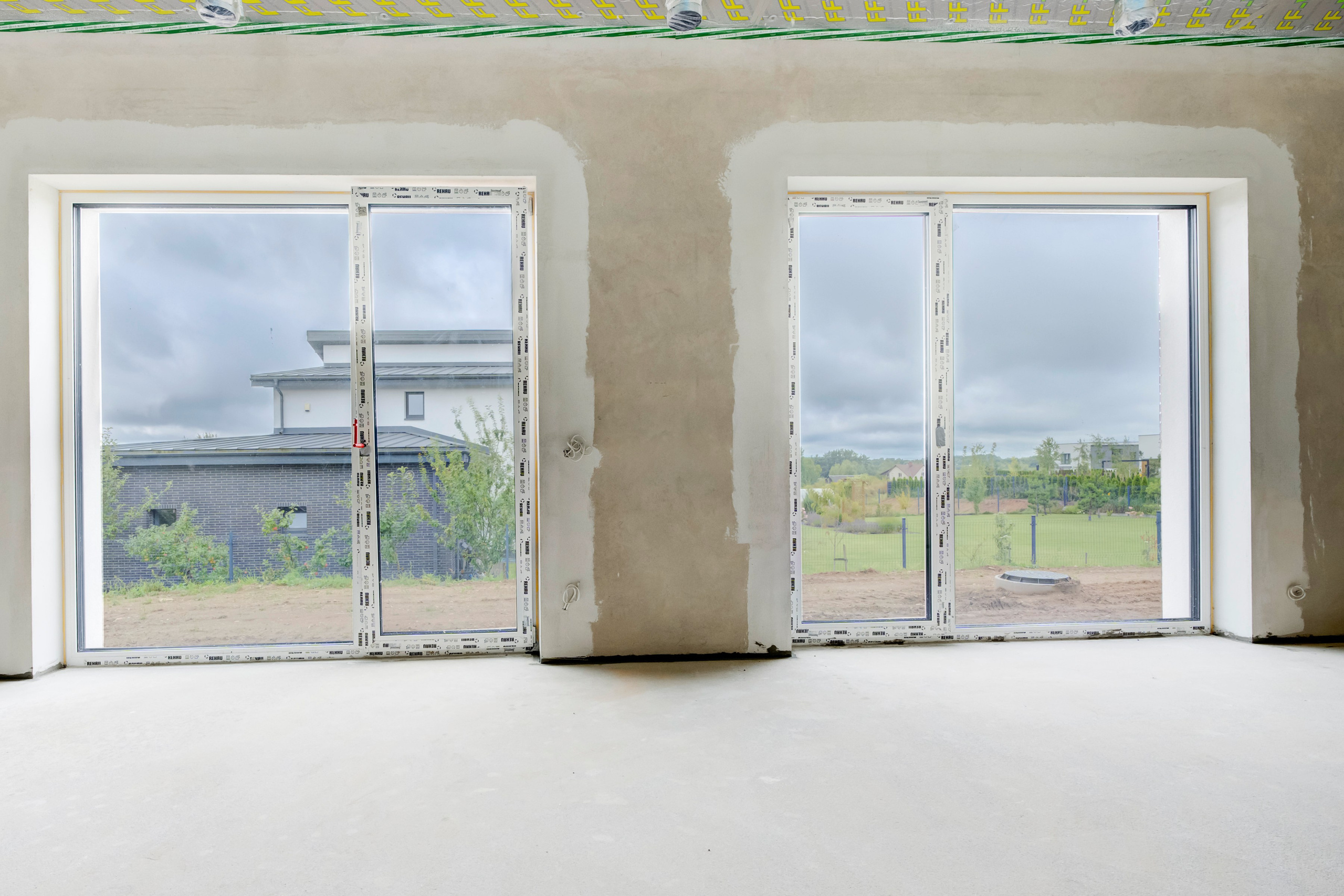 Platiniškės, Geismių g.15. Elina Sapiega fotografė Vilniuje