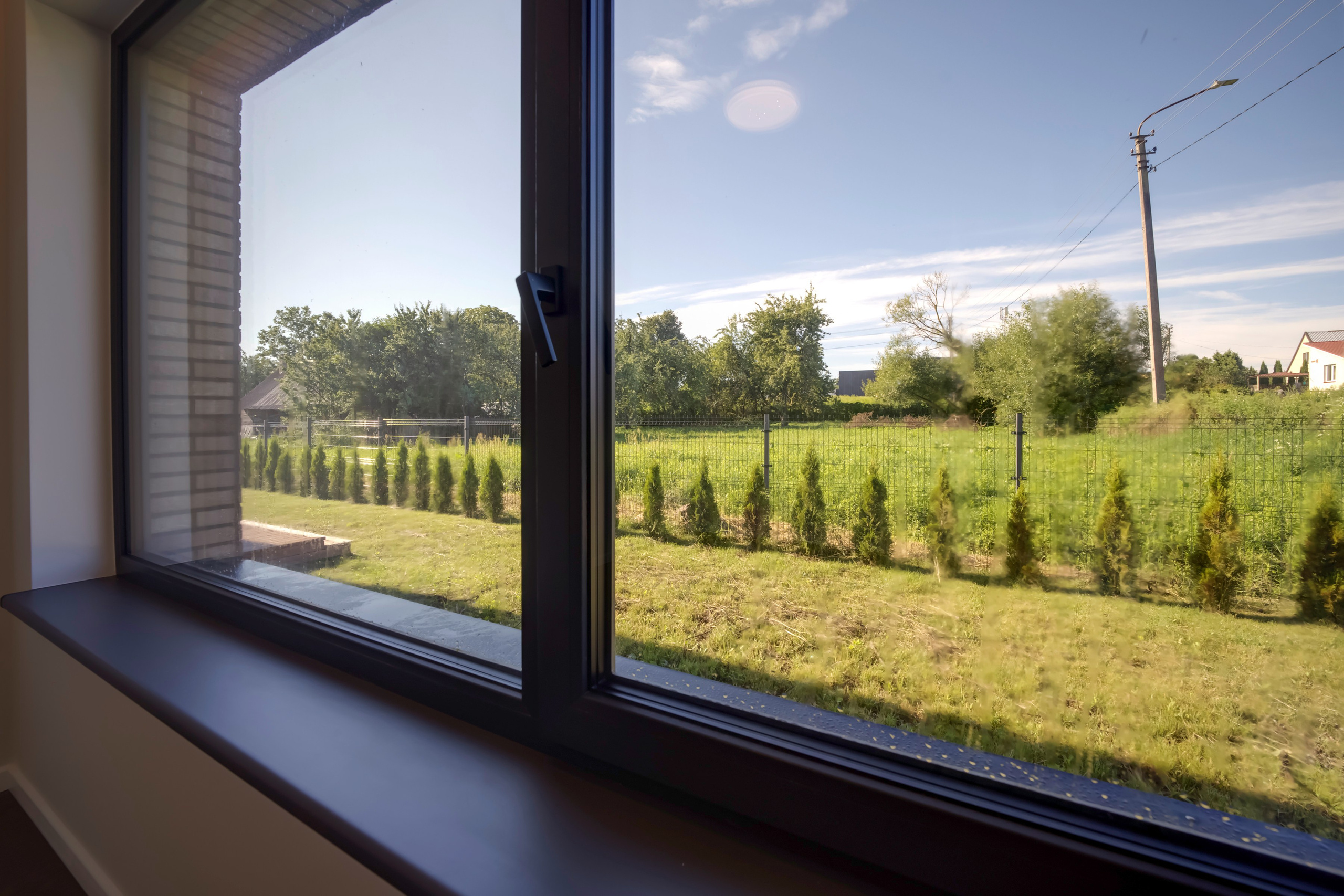 Salininkai namas. Elina Sapiega fotografė Vilniuje