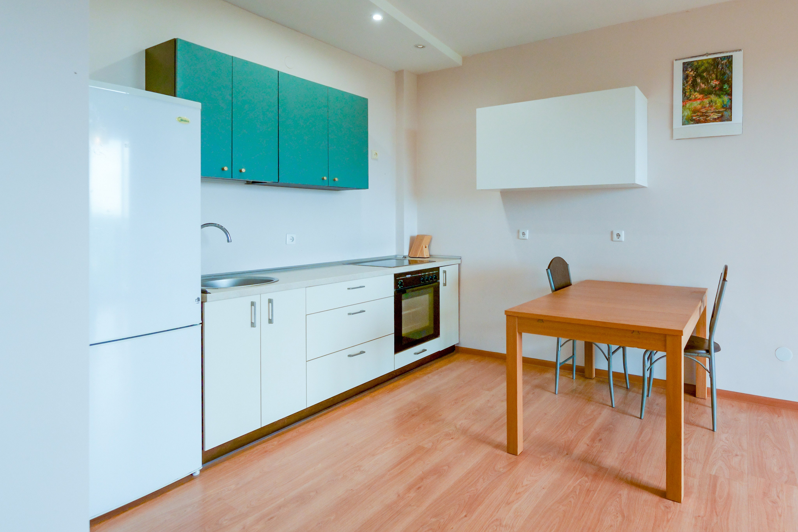 Butų, gyvenamųjų namų, komercinių patalpų fotografavimas. Elina Sapiega fotografė Vilniuje