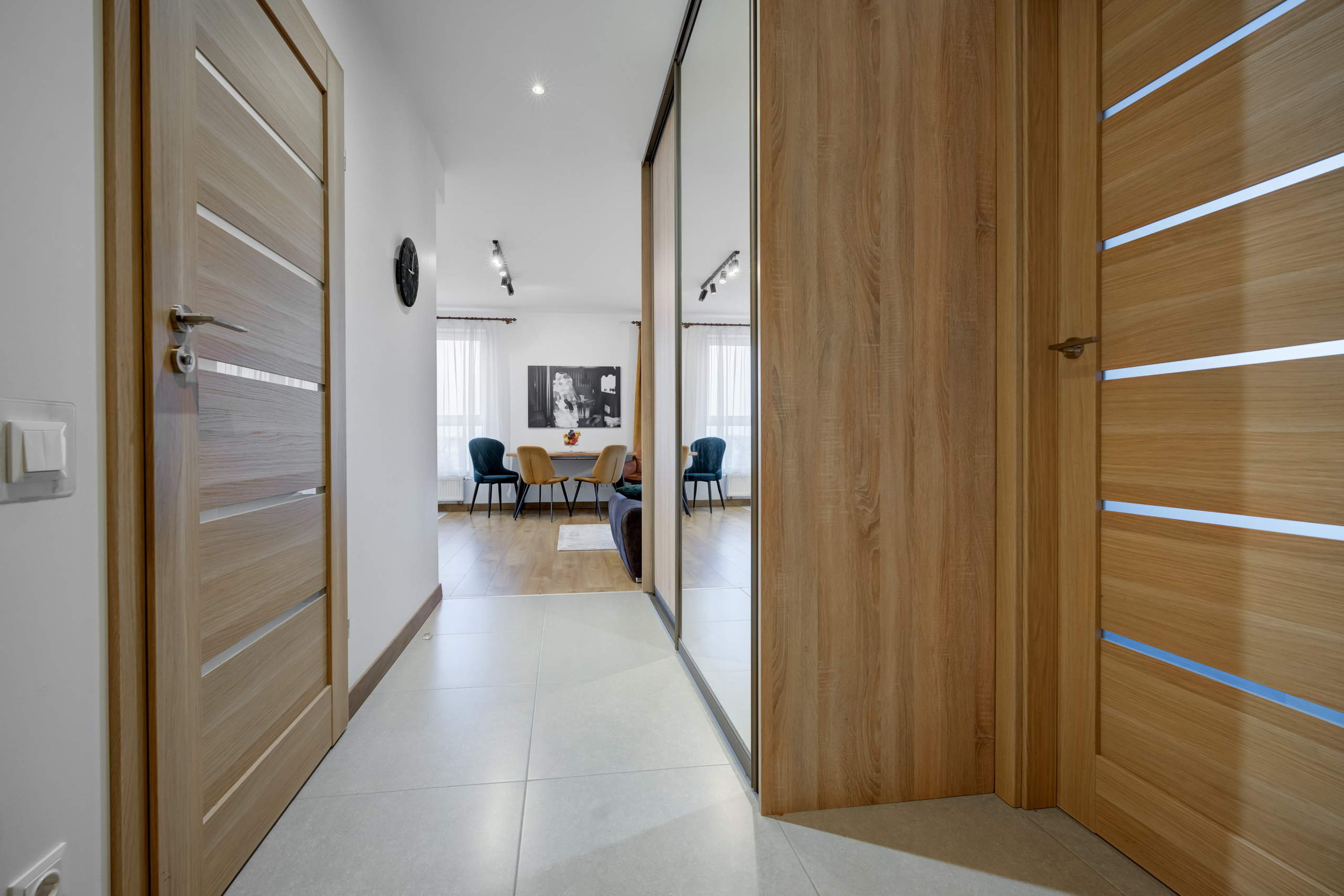 Karaliaučiaus g. 9 c, 2 k buto fotosesija. Elina Sapiega fotografė Vilniuje