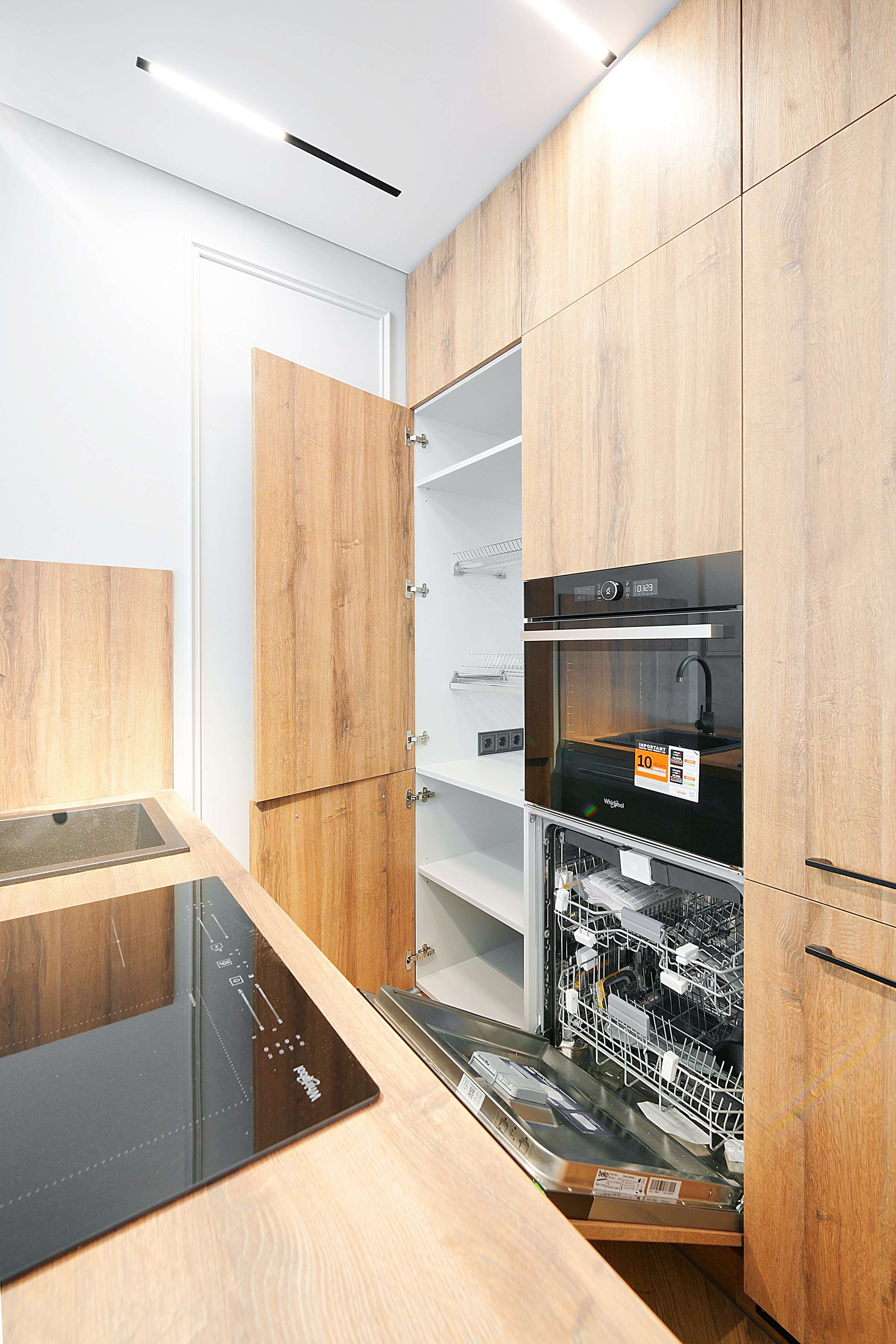 Bajorų kelias g. 29 (4). Elina Sapiega fotografė Vilniuje