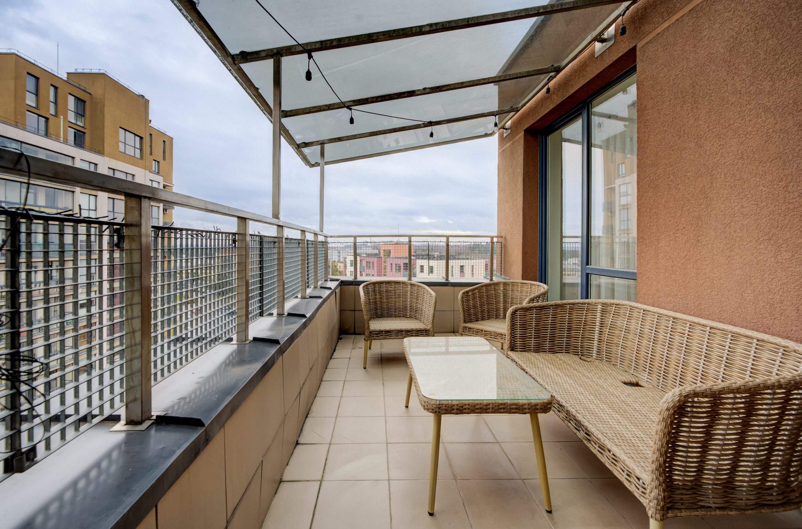 Bajorų kelias 17, 3k butas. Elina Sapiega fotografė Vilniuje