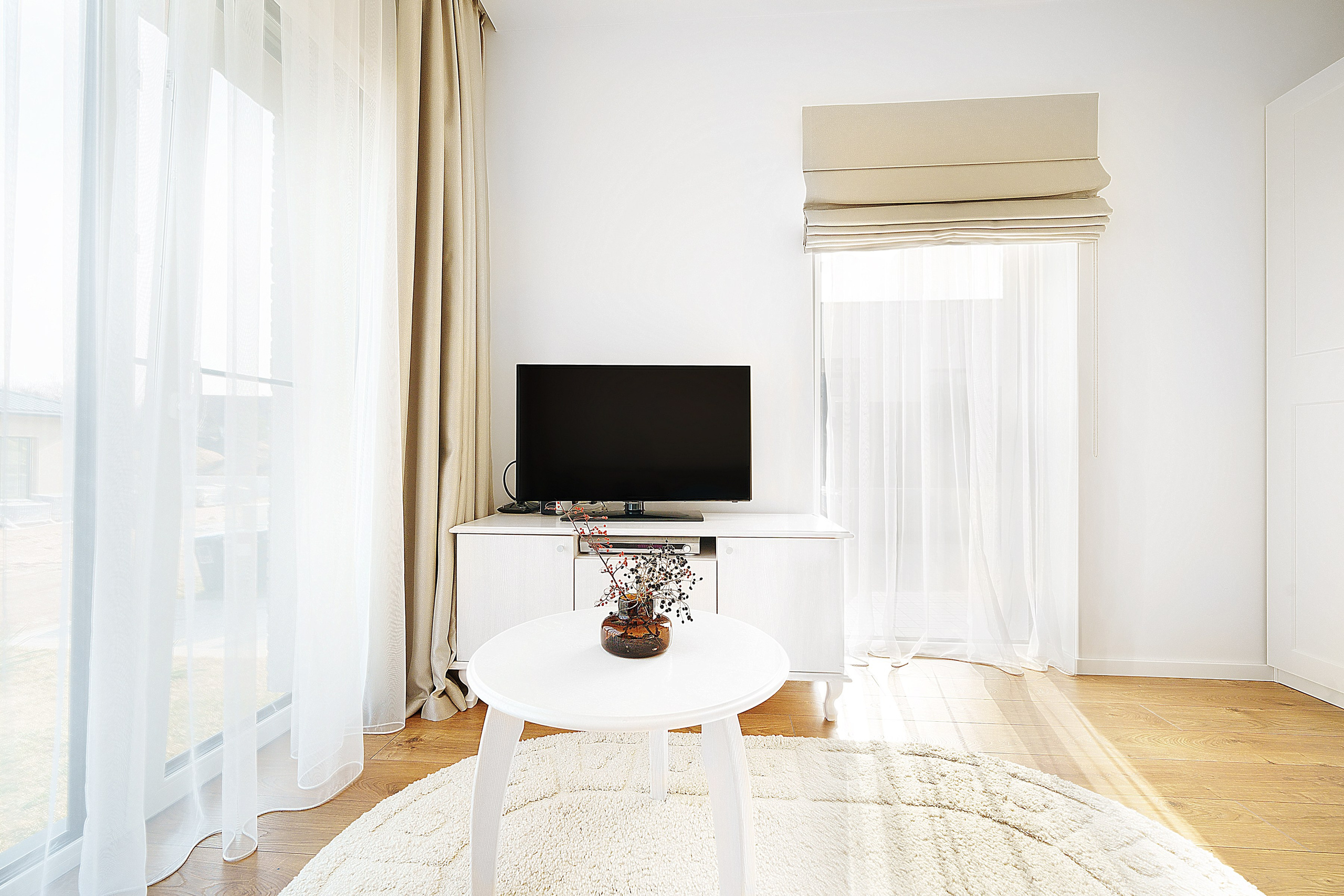 Trakų vokė. Elina Sapiega fotografė Vilniuje