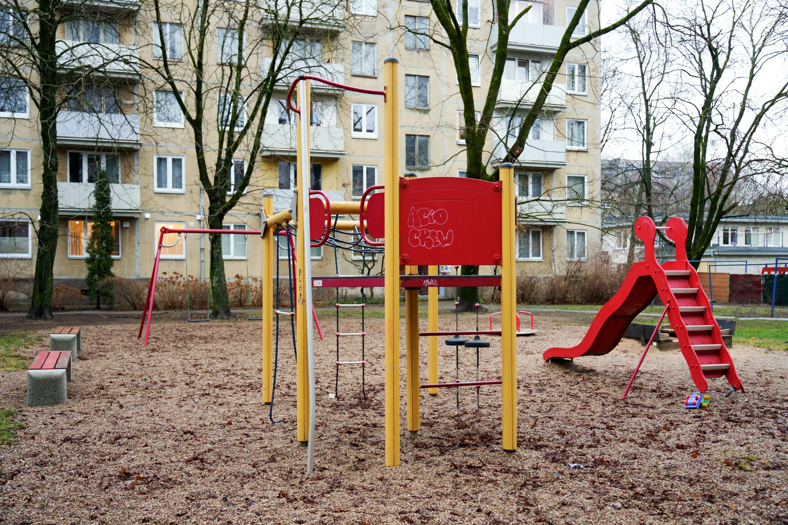 Birželio g. 9. Elina Sapiega fotografė Vilniuje