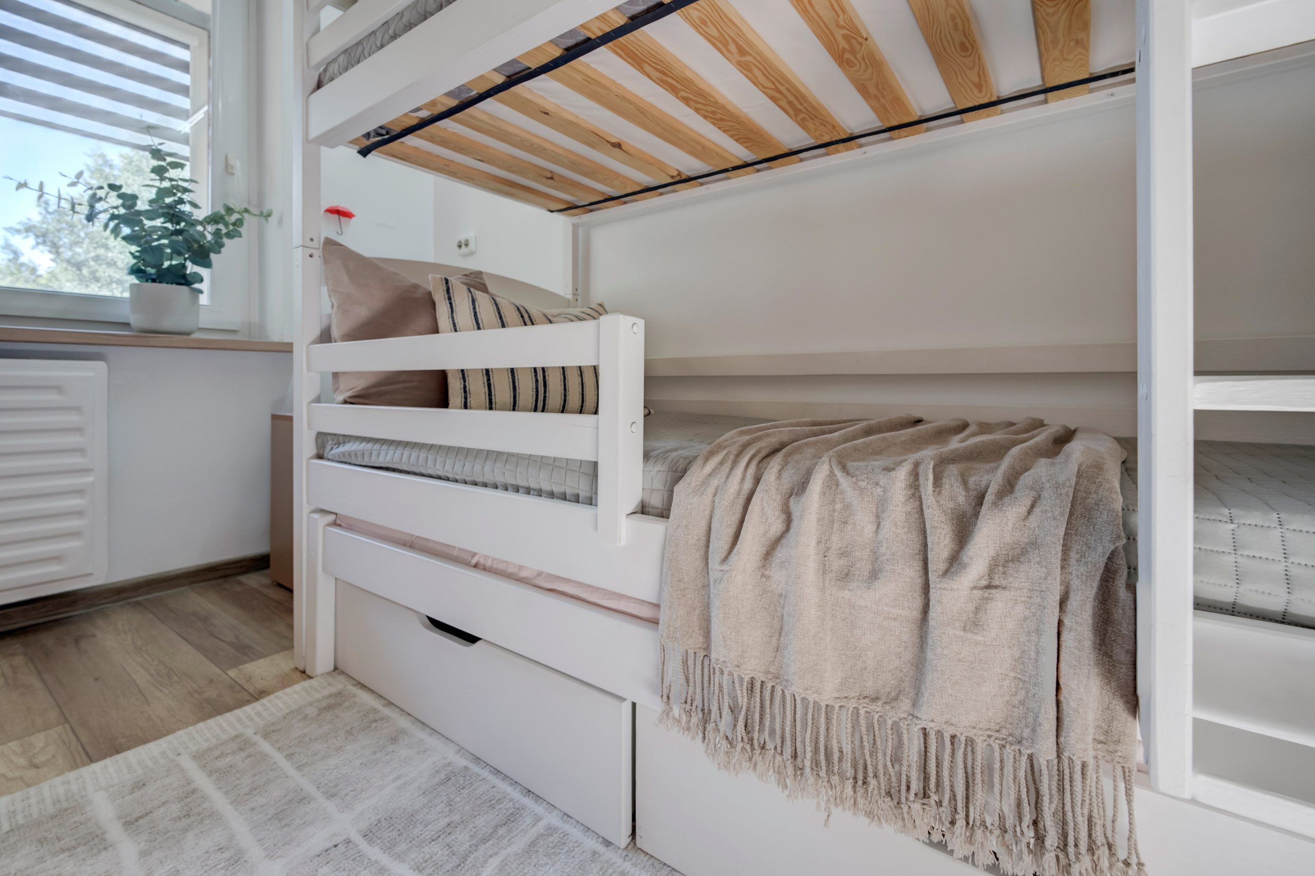 Gabijos g. Elina Sapiega fotografė Vilniuje