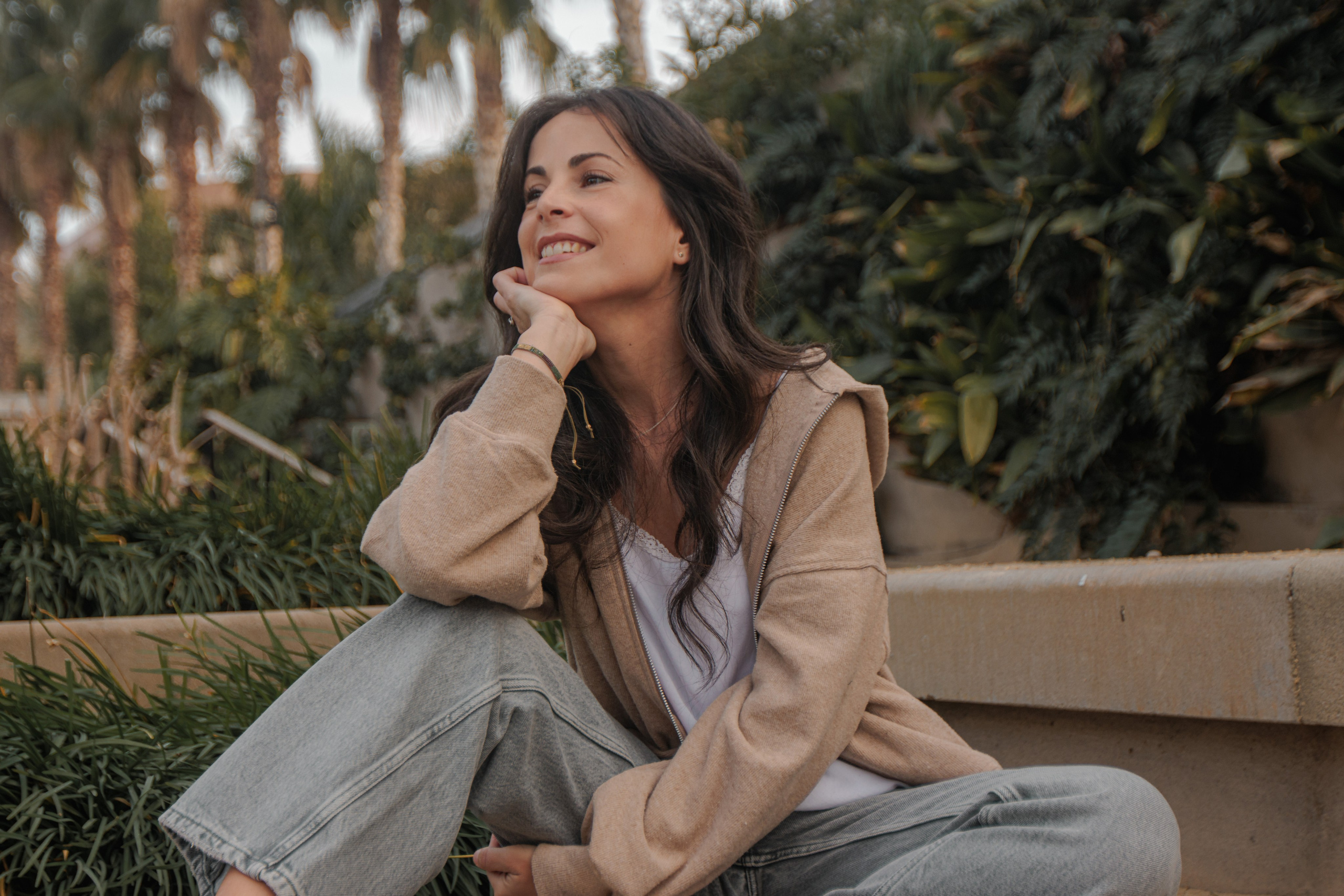 Miriam. Fotógrafo de retrato, familia y reportajes en Valencia | España | Europa Vitalii Lumier