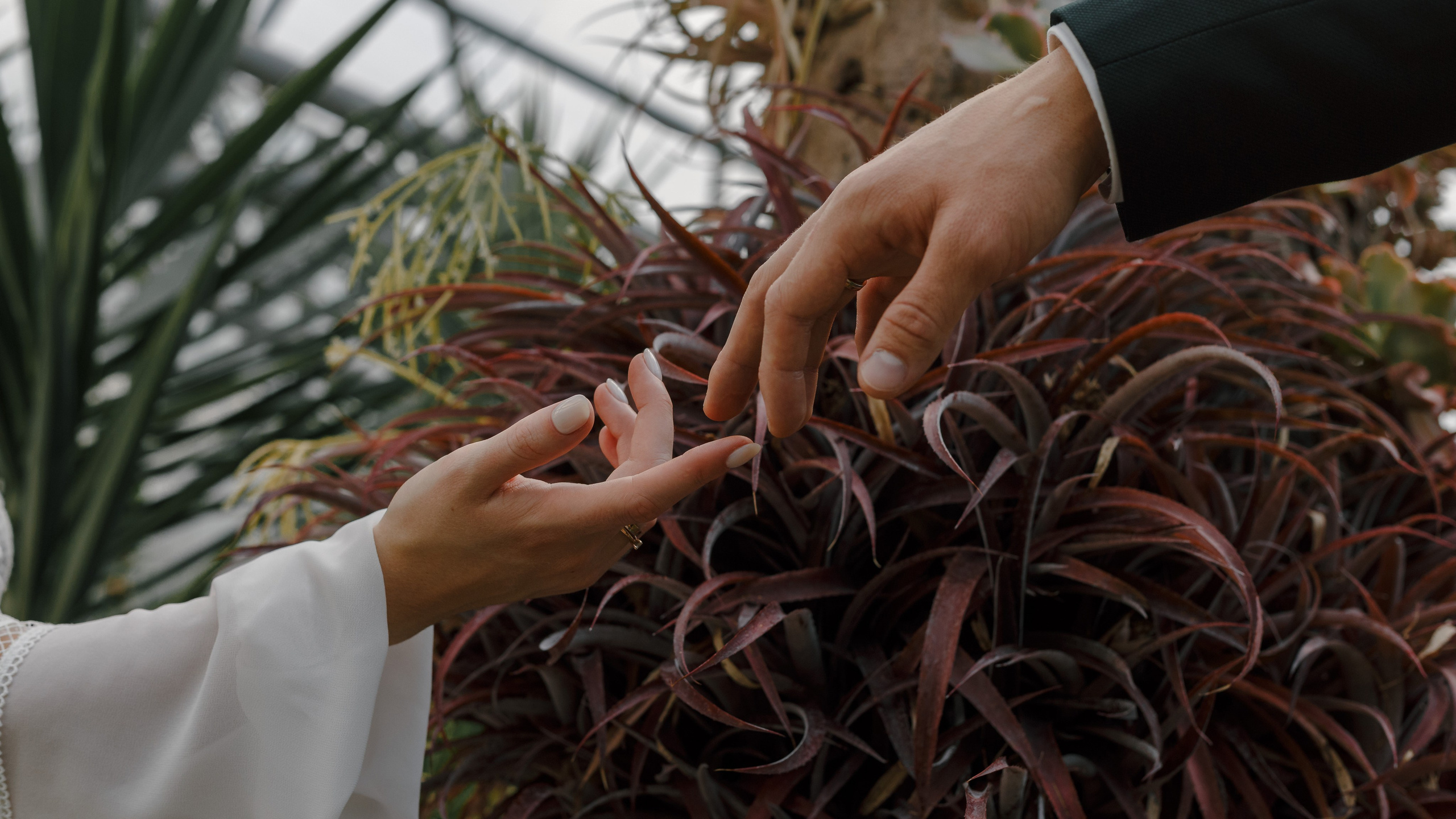 Fotos de boda en Valencia. Fotógrafo de retrato, familia y reportajes en Valencia | España | Europa Vitalii Lumier