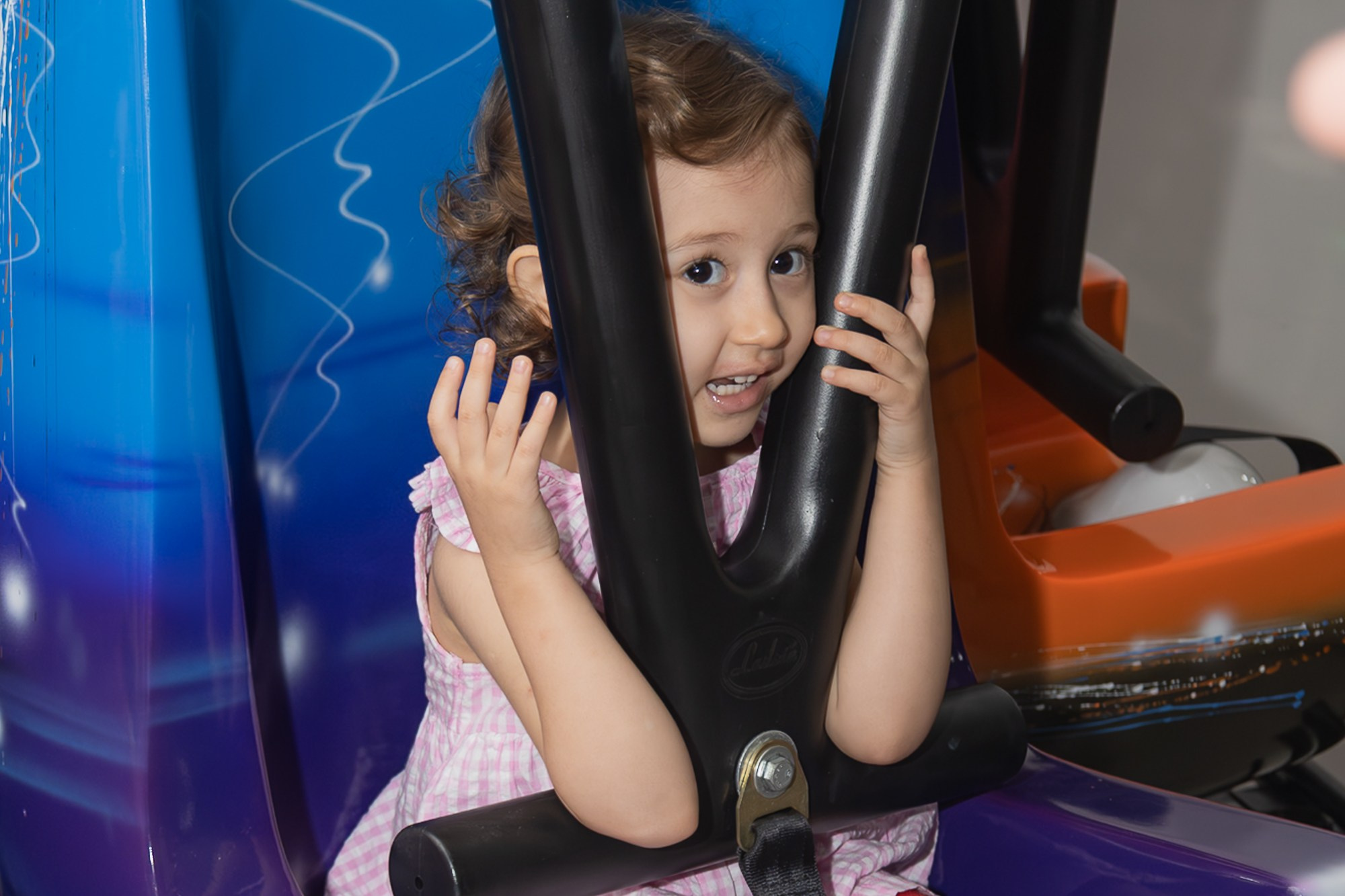 Aniversário Ester e Isabelle — 3 anos. Mareh Audiovisual