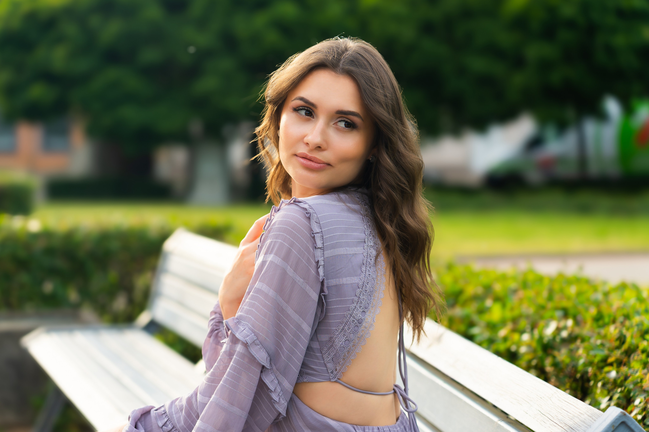 VALERIJA. Montenegro photographer and videographer