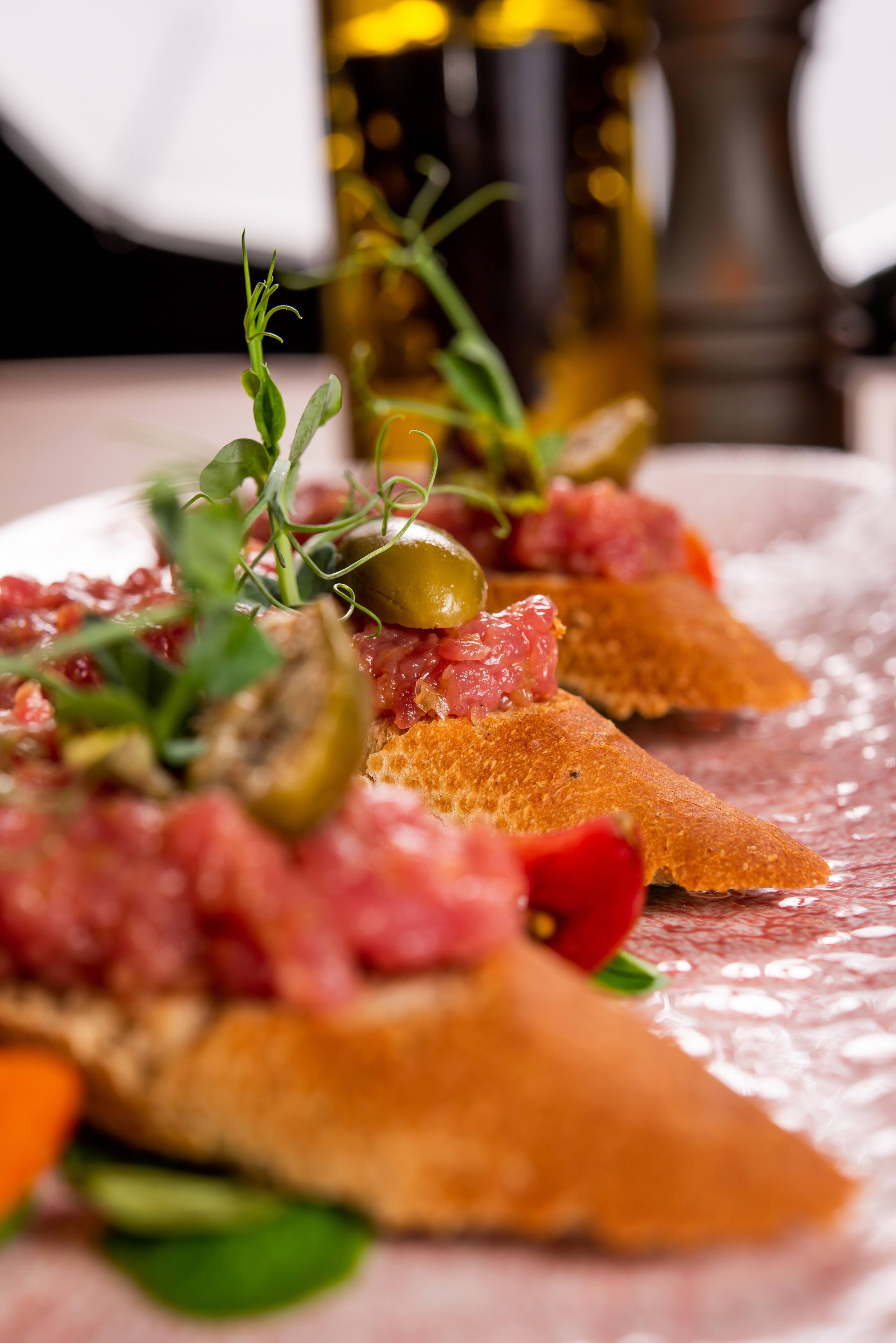 Hrana. Fotograf Novi Sad Maja Vukelic Pavkov