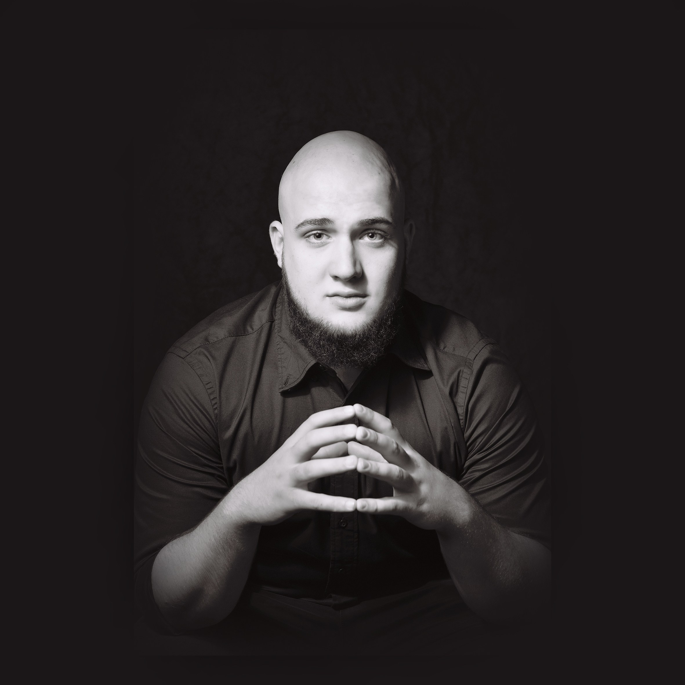 Rođendan. Fotograf Novi Sad Maja Vukelic Pavkov