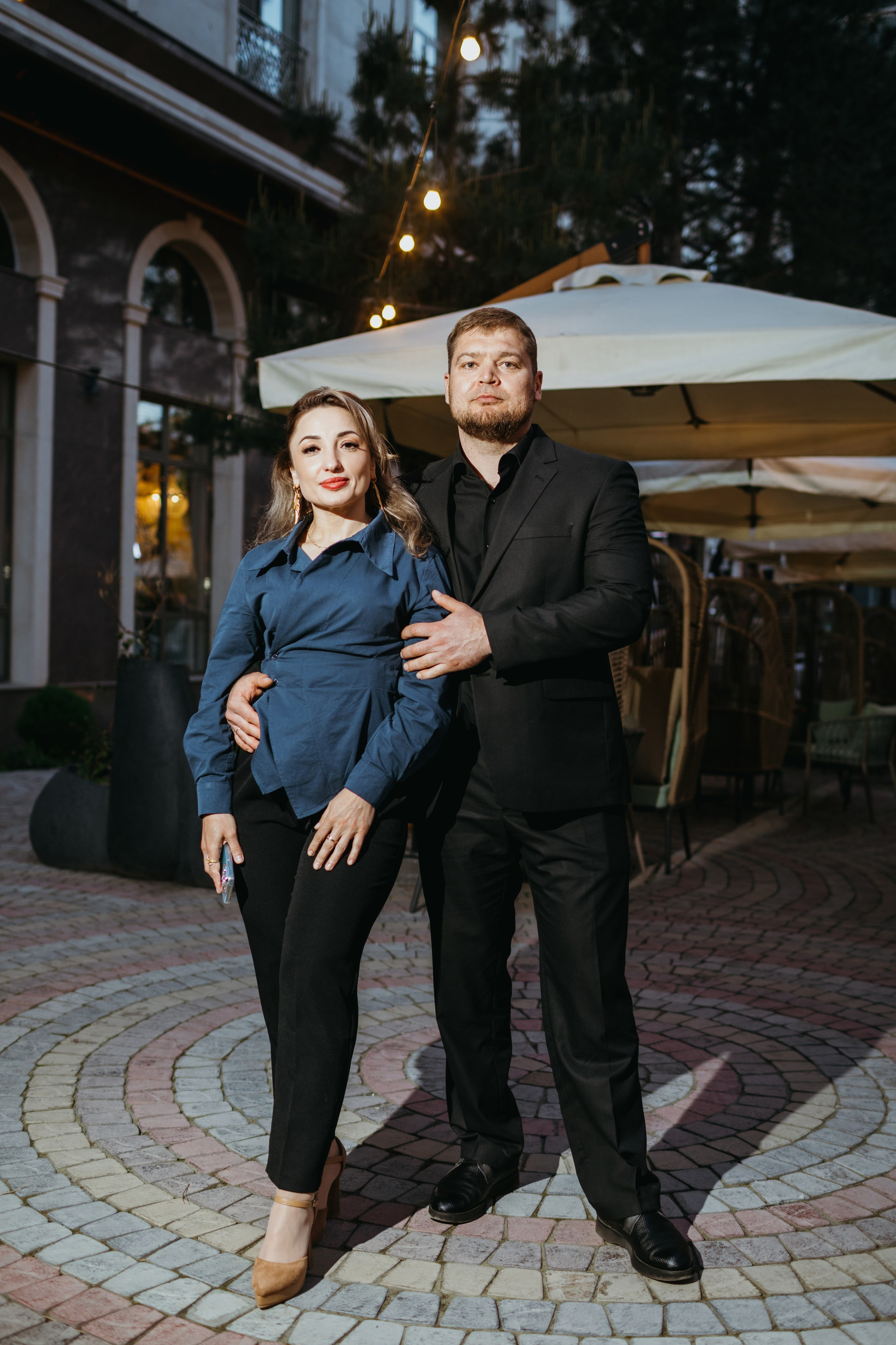 Свадьба Андрея и Елизаветы — Свадебный фотограф Бишкек, Кыргызстан | Оксана Шувалова фотограф — Wedding Photographer Bishkek, Kyrgyzstan. Фотограф в Бишкеке Оксана Шувалова