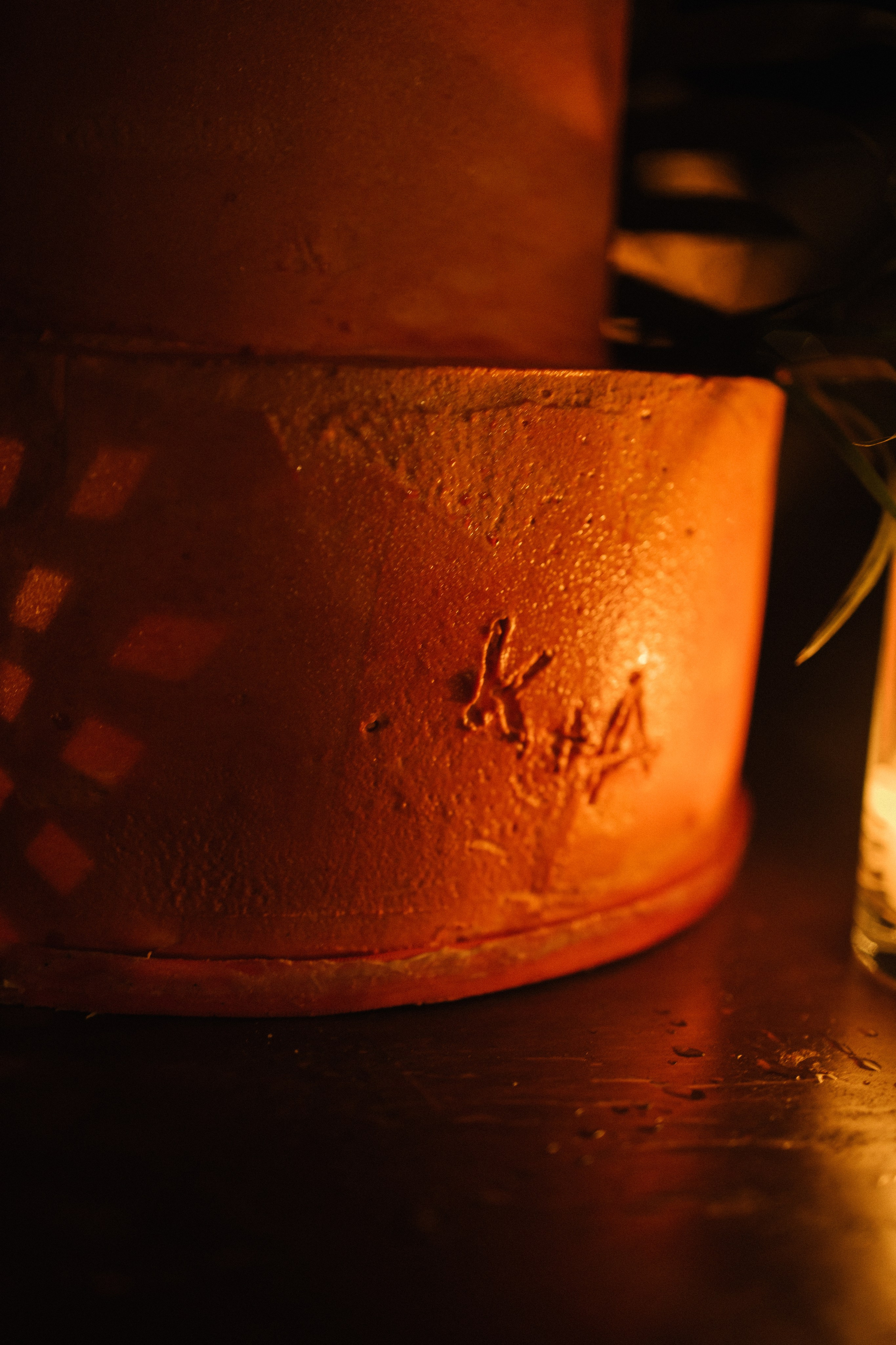 Hacienda Palo Maria, Puerto Vallarta. Wedding photographer Mexico Sayulita Puerto Vallarta Punta Mita Cabo