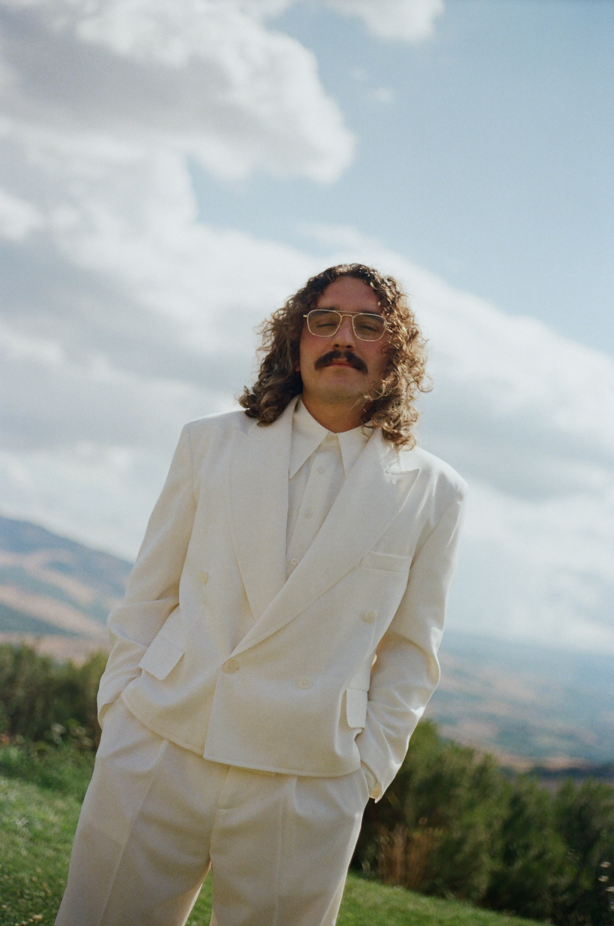 Fabio&Hanin film. Wedding photographer Italy