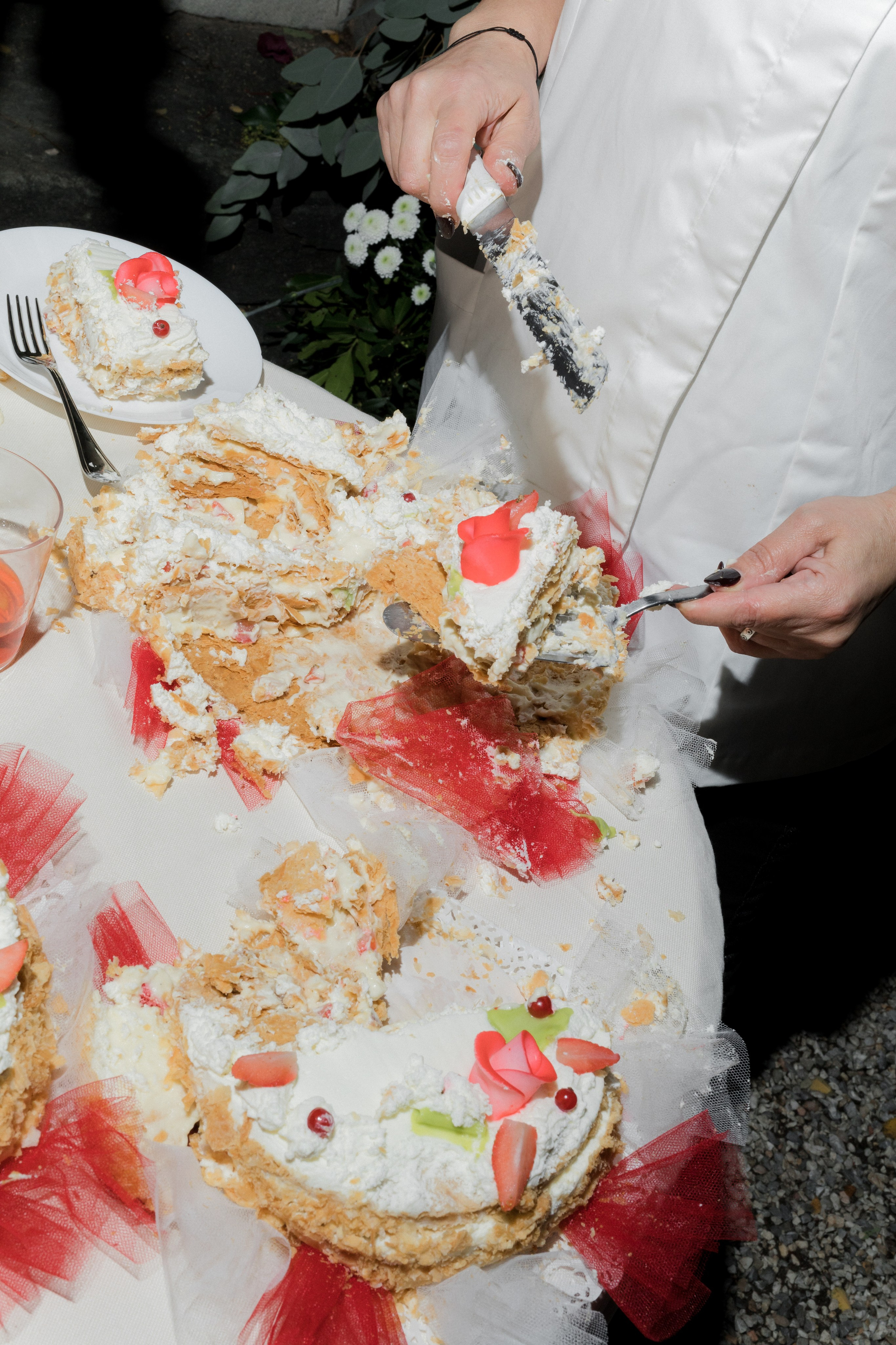 Ekateryna&David wedding in Tuscany. Весільний фотограф Вікторія Саврук