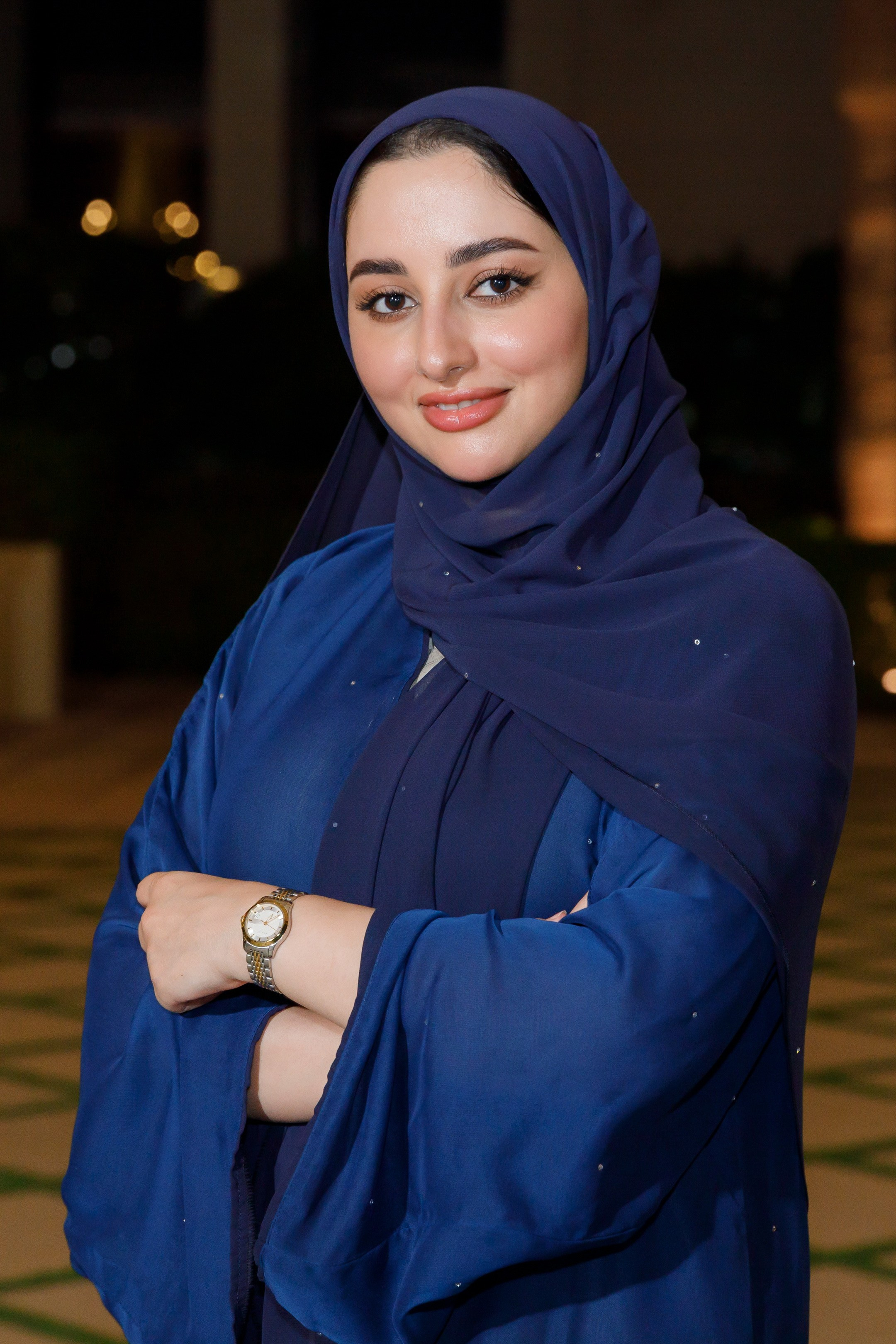 ENTWA company Anniversary — Dubai 2023. Photographer Anna Curly | Weddings and Events in Dubai