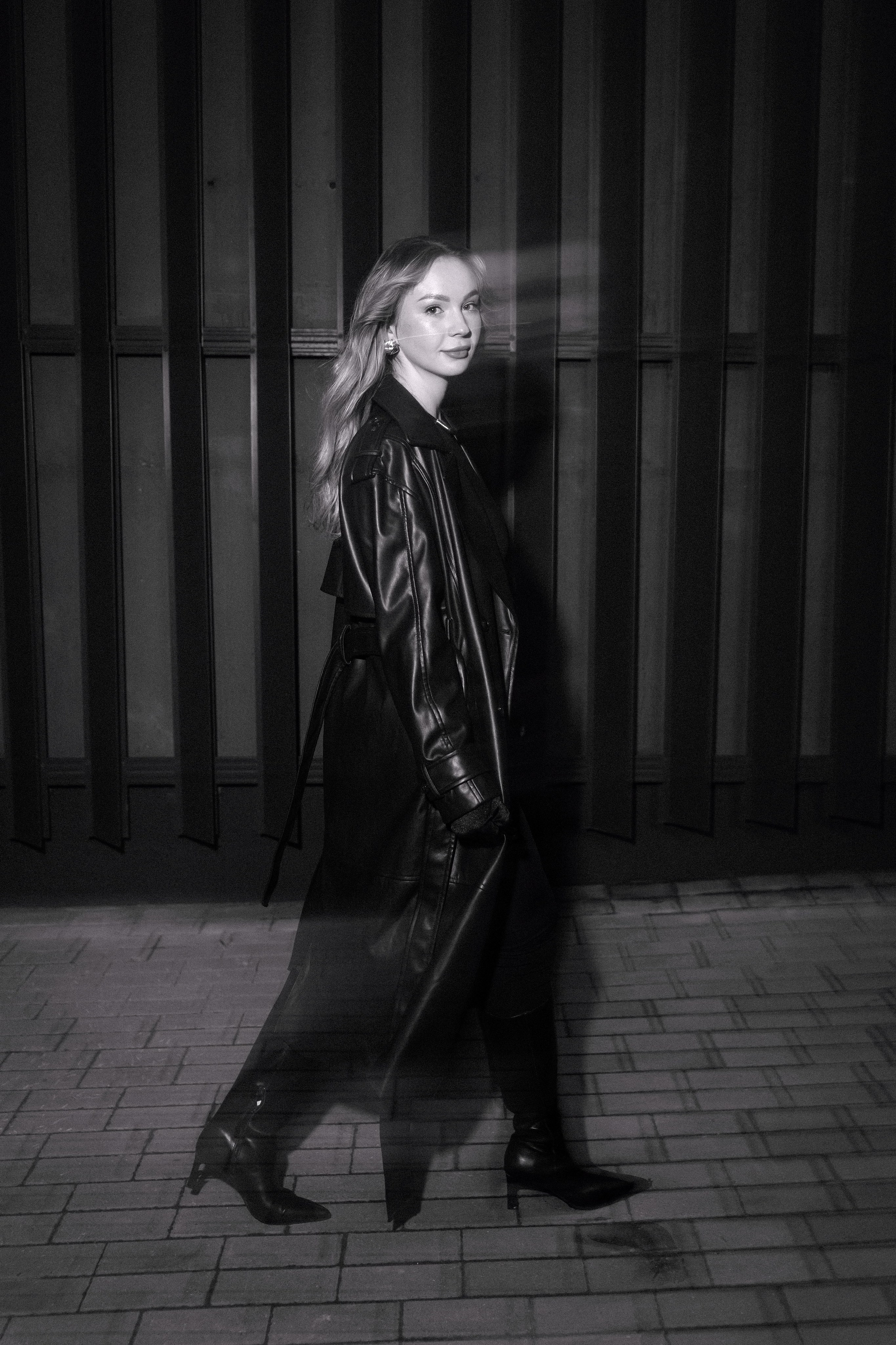 Street style. Photographer Anna Curly | Weddings and Events in Dubai