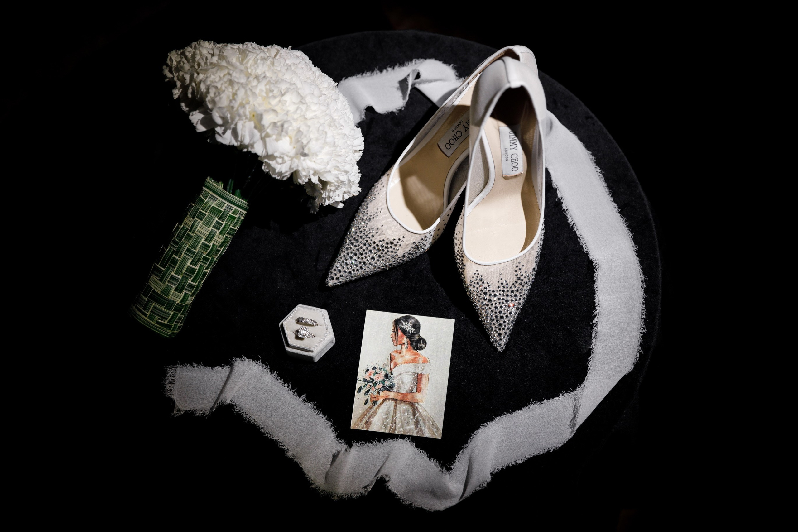 11/11/2023. Photographer Anna Curly | Weddings and Events in Dubai