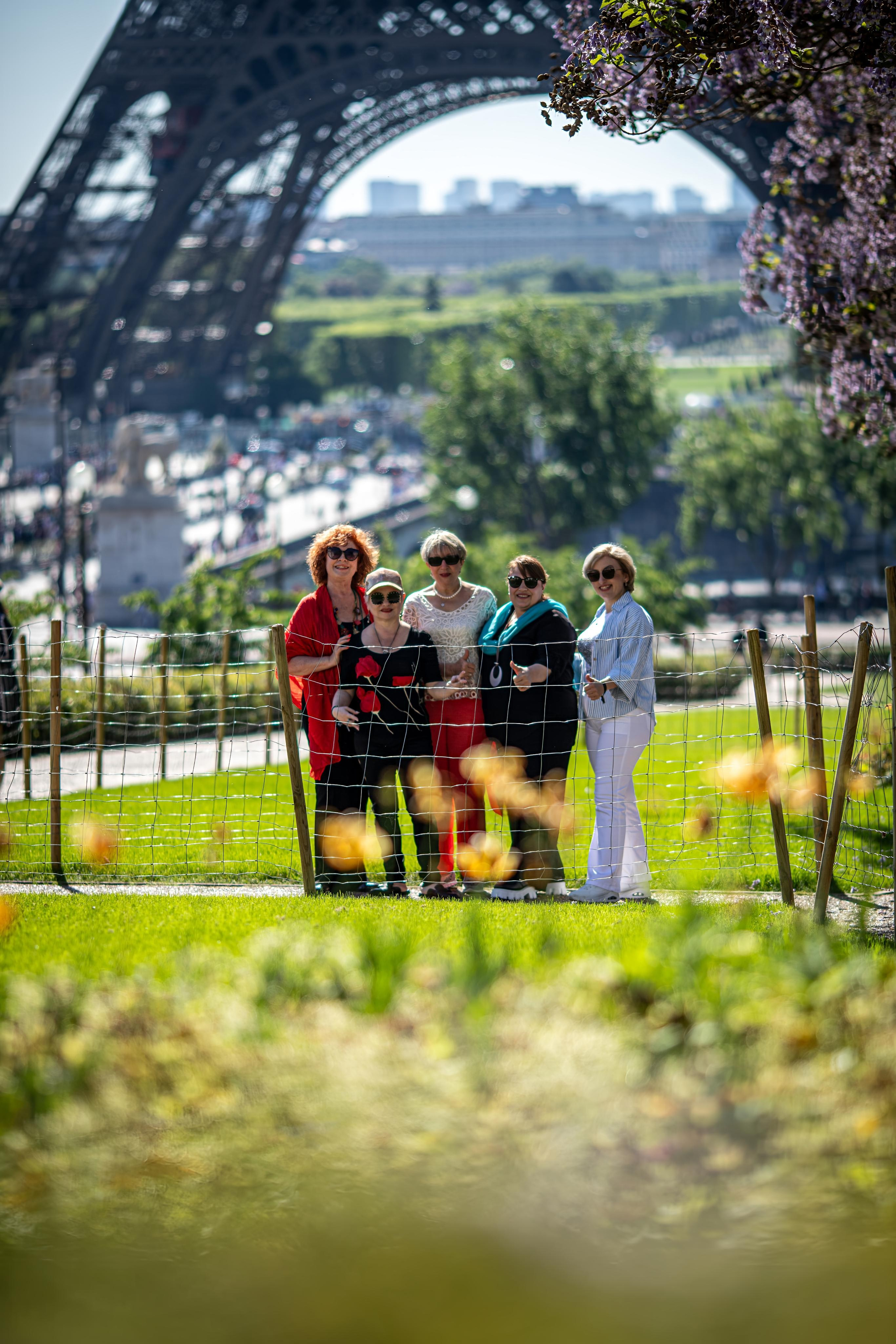 Séances urbaines. Photographe et photothérapeute à Nice et sur la Côte d’Azur — Katherine Grape