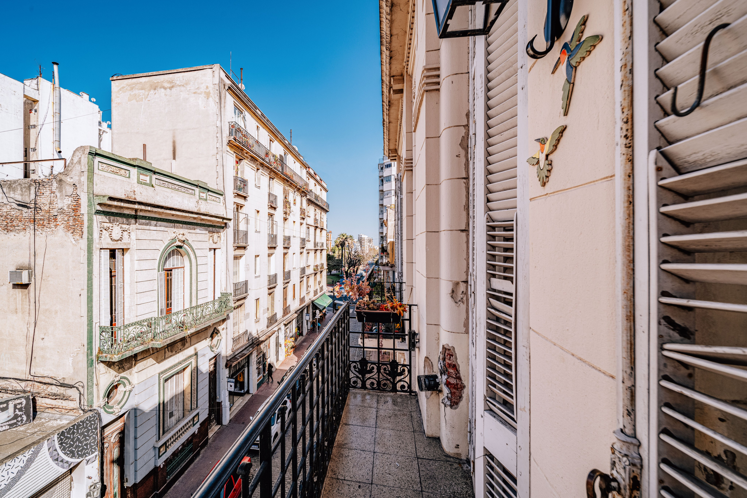 23 02 15. Fashion, portrait, interior photography. Valencia, Spain. Dmitry Ivanov. Retrato, fotos de interiores