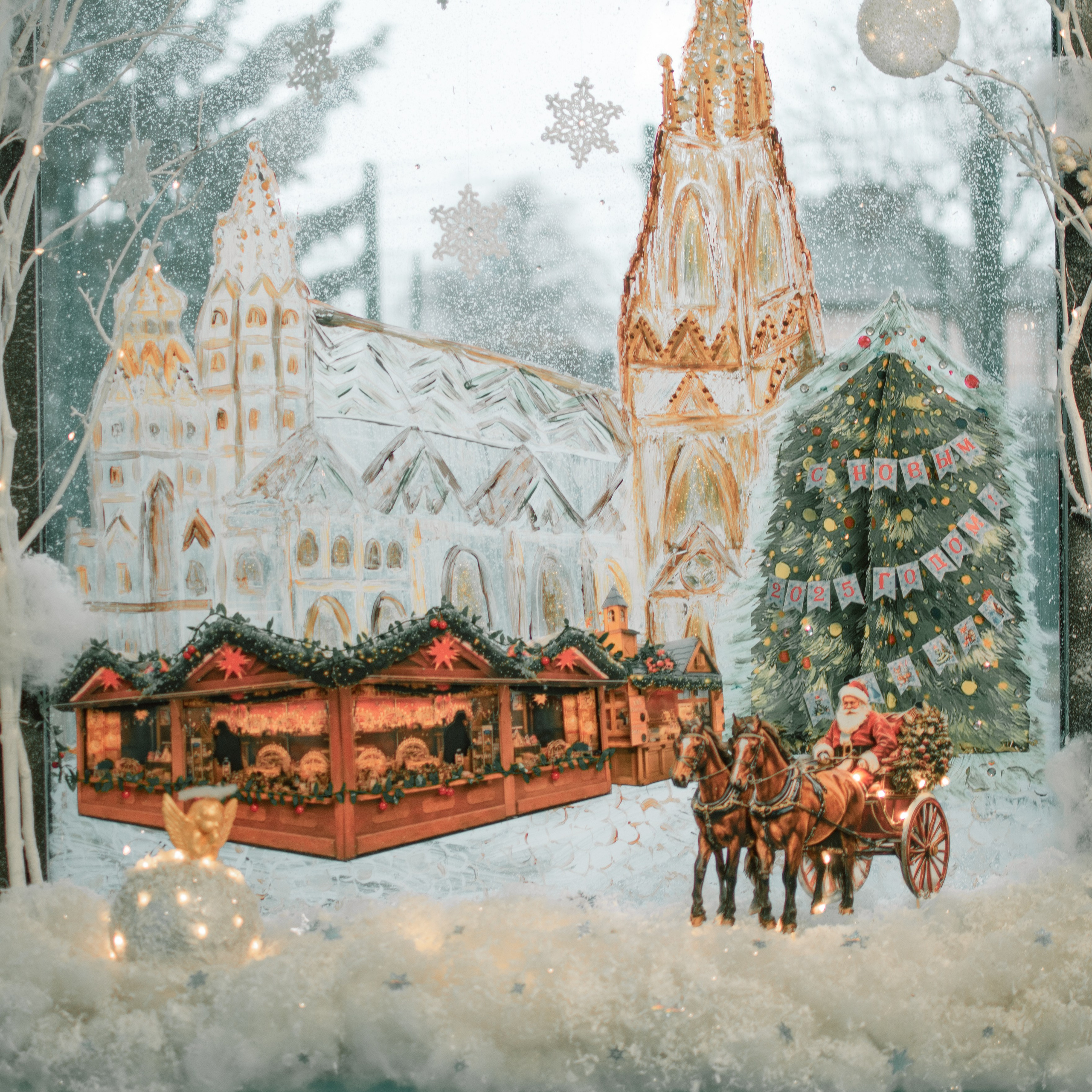 Проект. Семейный и детский фотограф