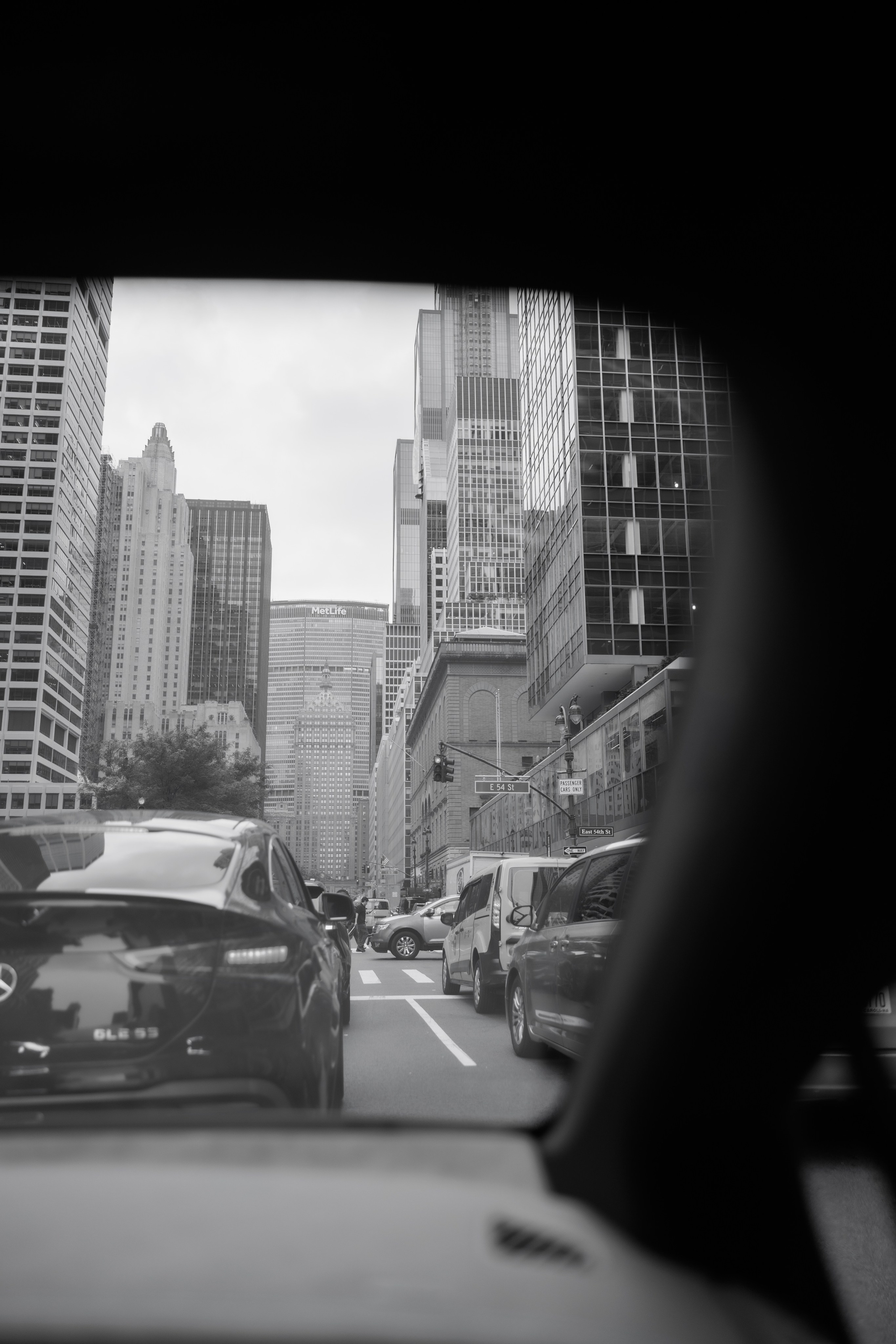 Amir and Maya. Anna Krasnova Wedding photographer