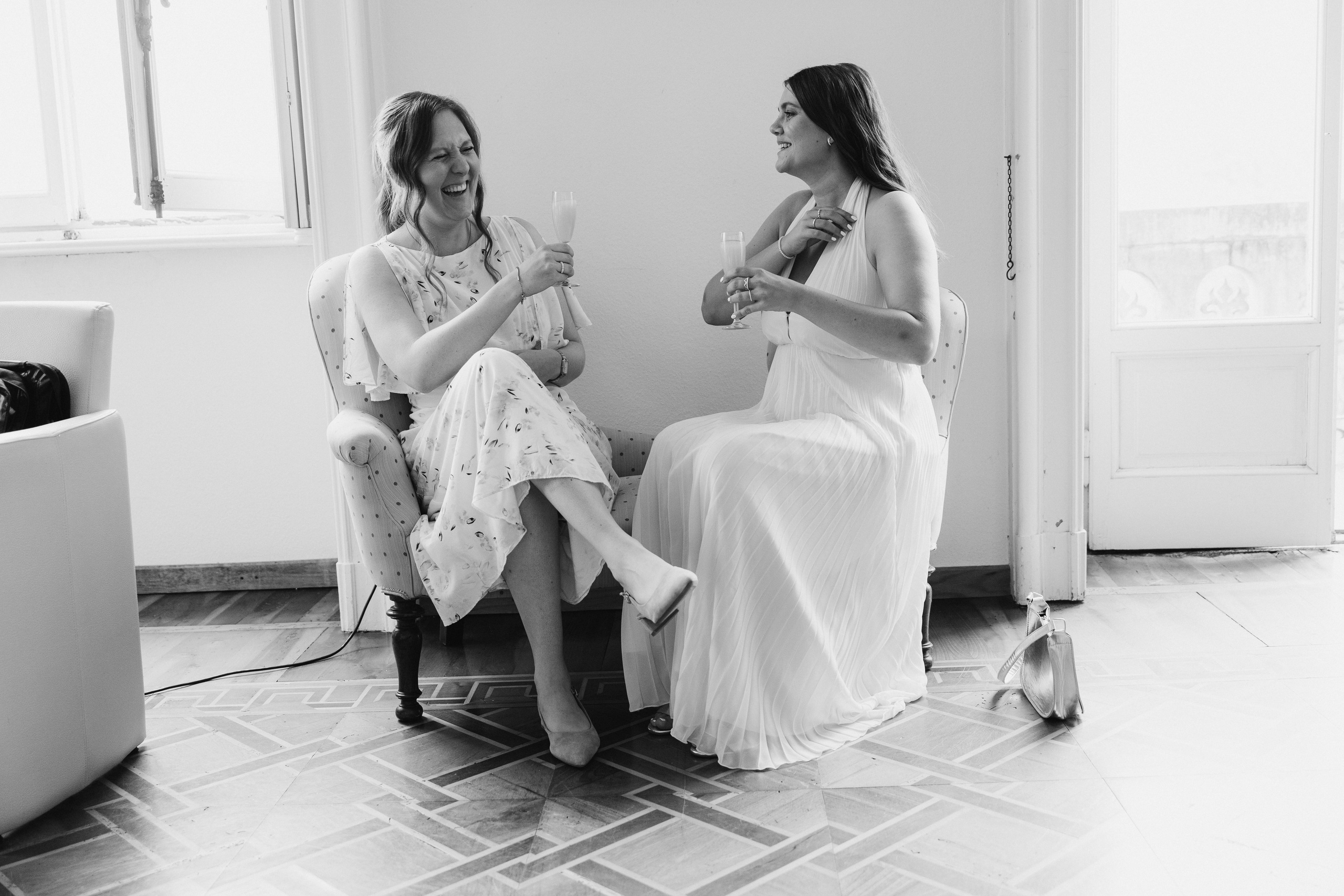 LAURA AND DOMENIK_LAKE MAGGIORE. PHOTOGRAPHER IN ITALY