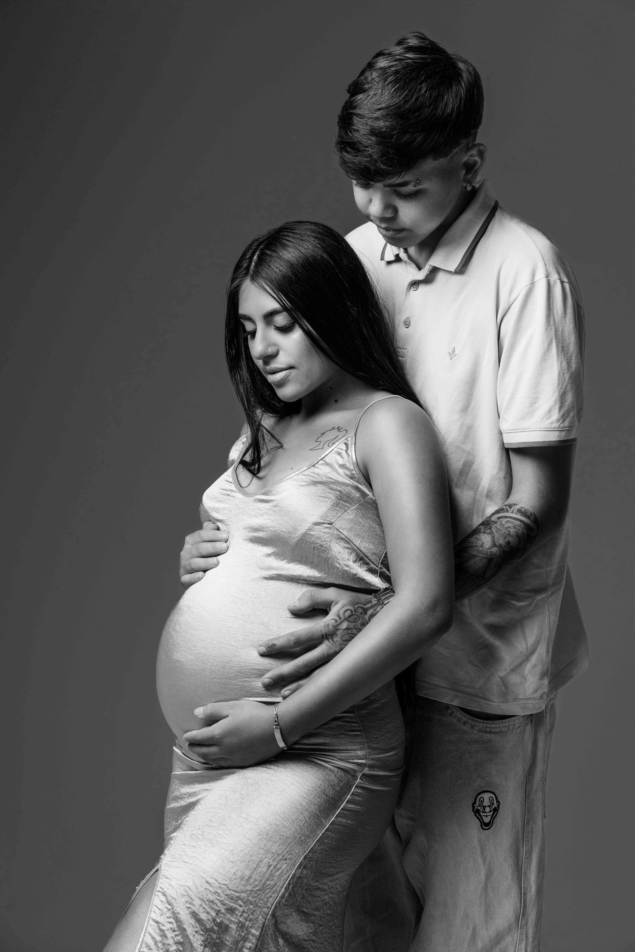 Motherhood/Families. Fotografia de moda, casamentos e retratos