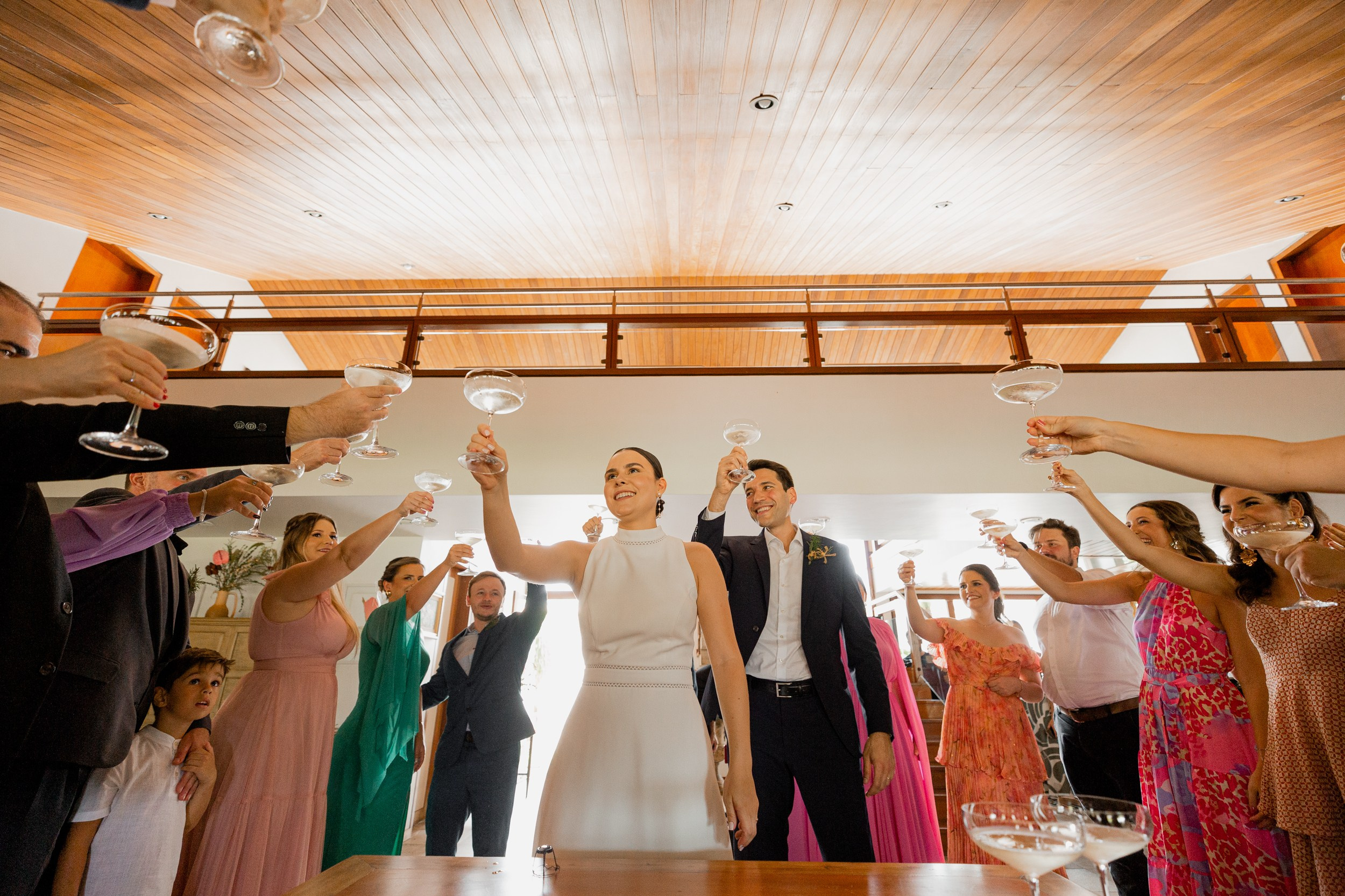Casamento Amabily e Joao / Villa Franco, Uberlândia — MG. Gustavofto