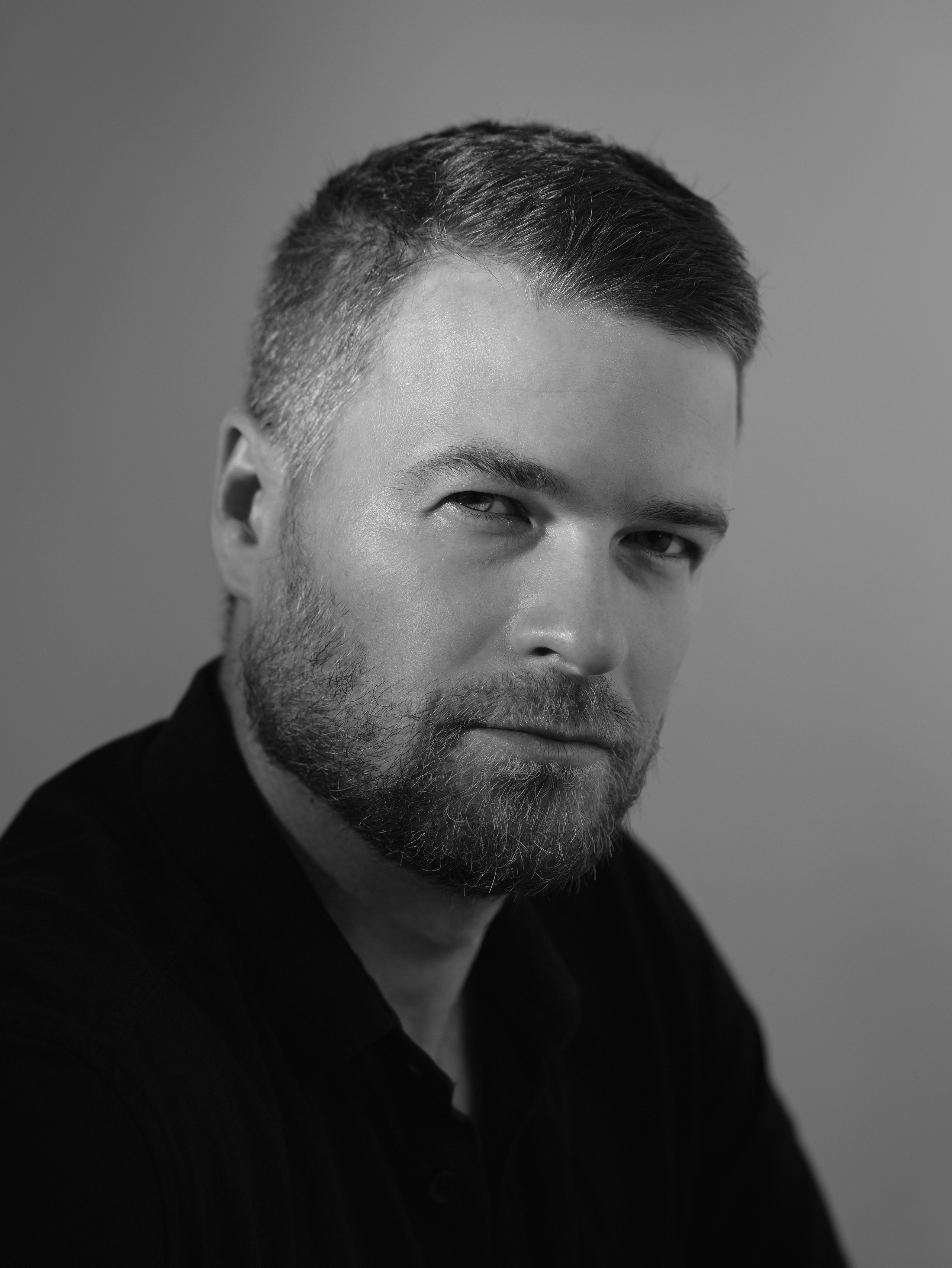 It’s Me. Welcome to my video and photo world!