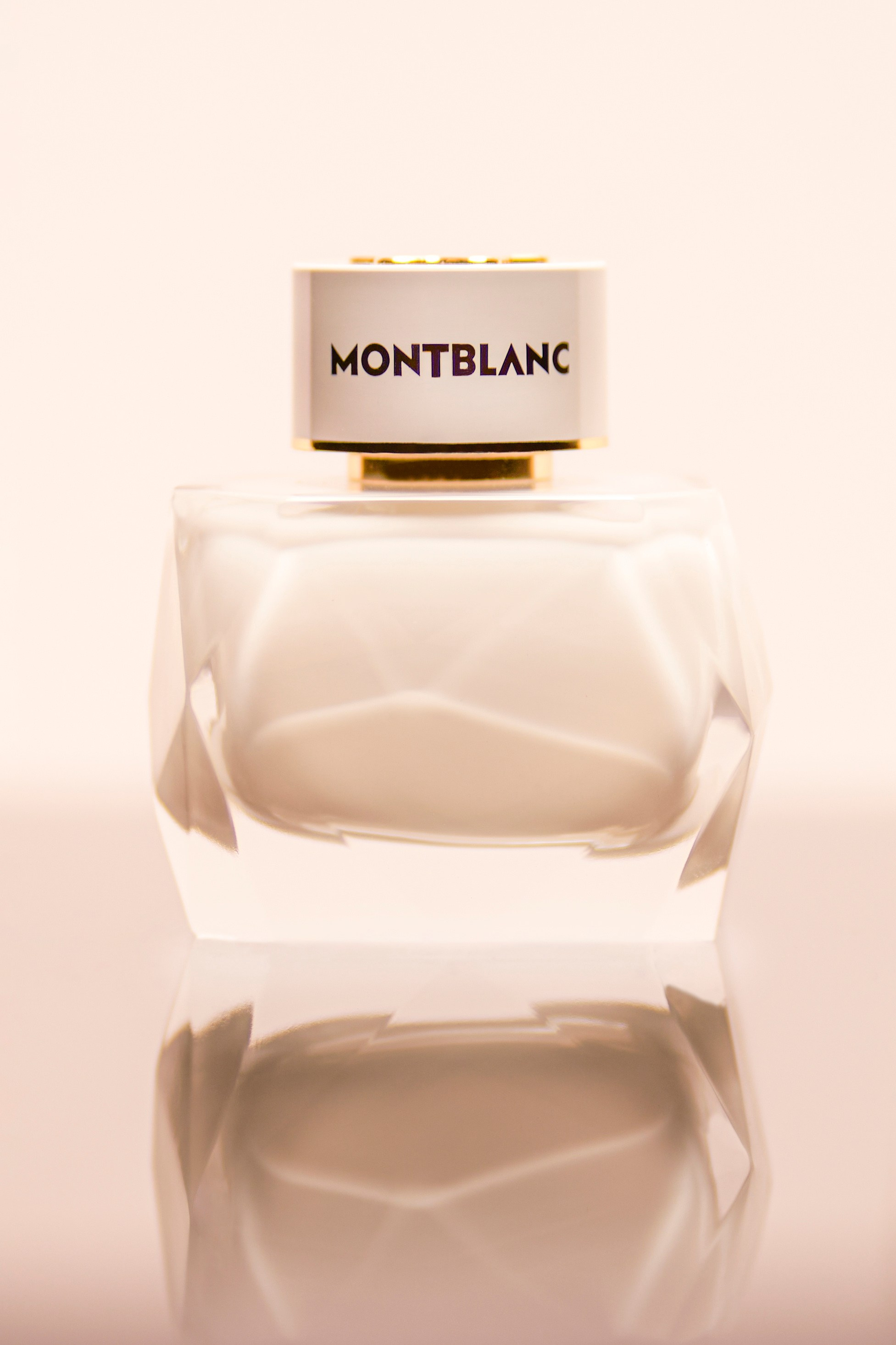 Продуктова фотография. Фототека