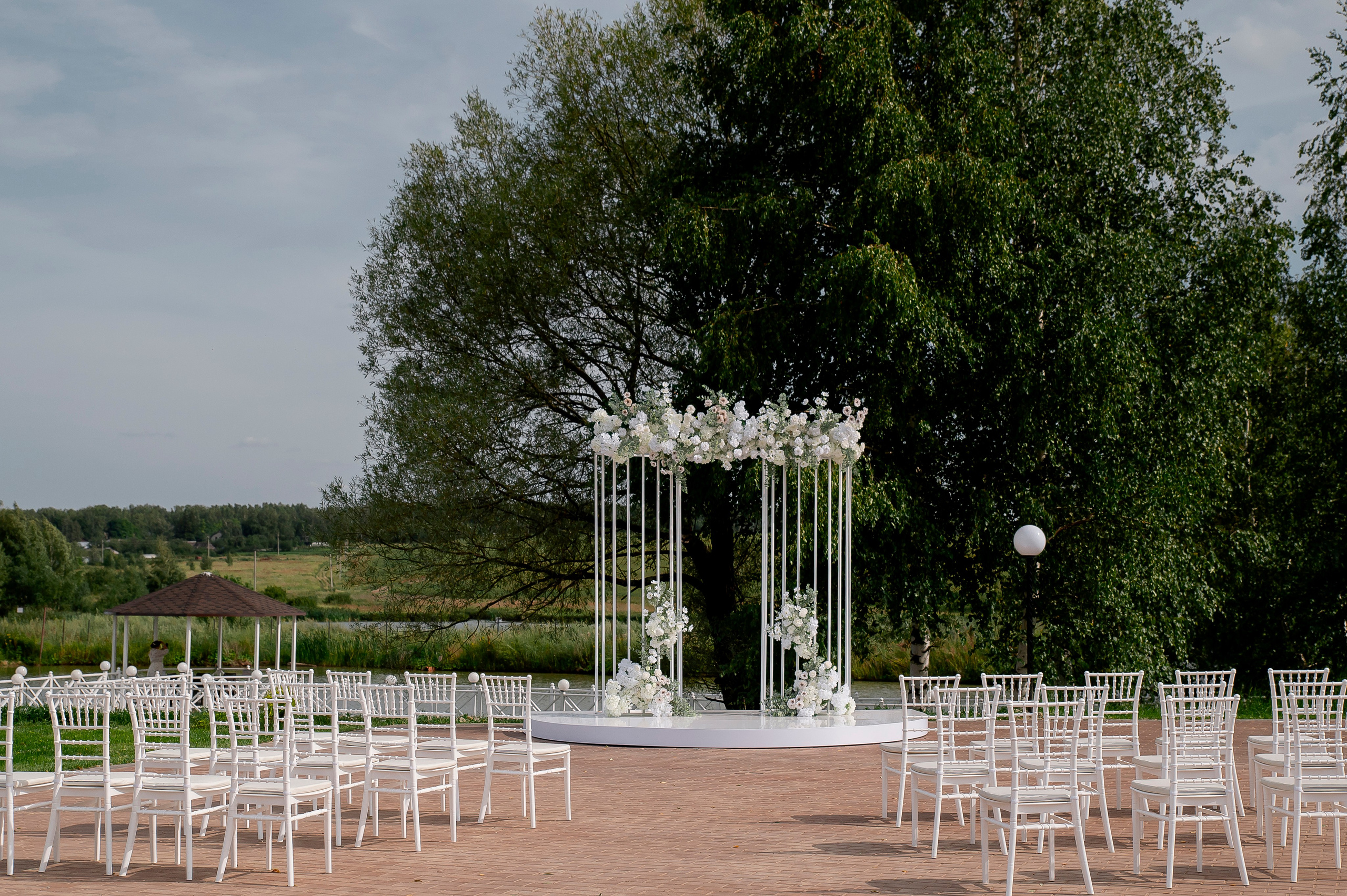 Екатерина & Евгений. Свадебный и семейный фотограф Екатерина Шестакова