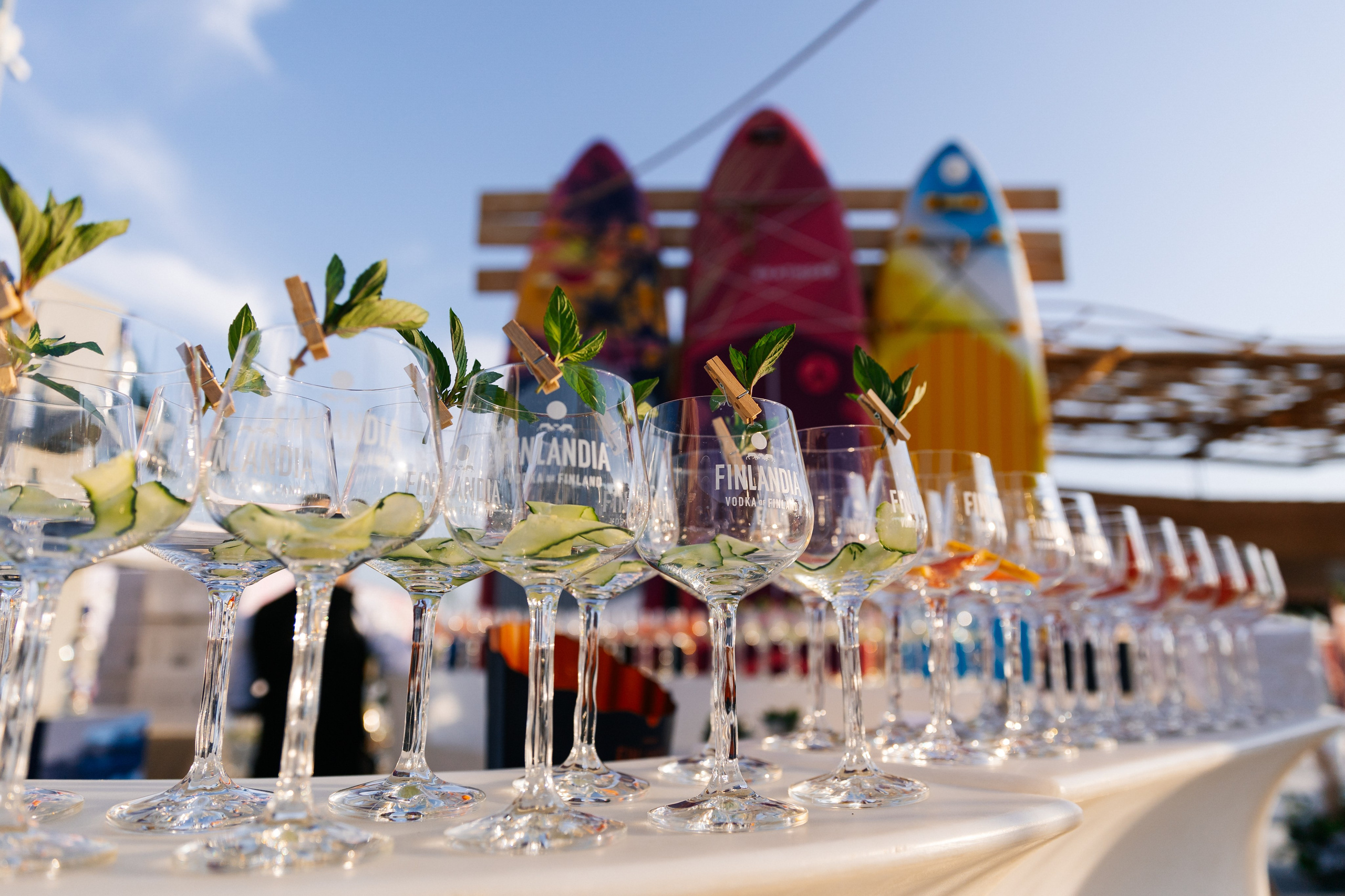 TOP SEXY — VIP MAGAZIN. Fulga Photographer