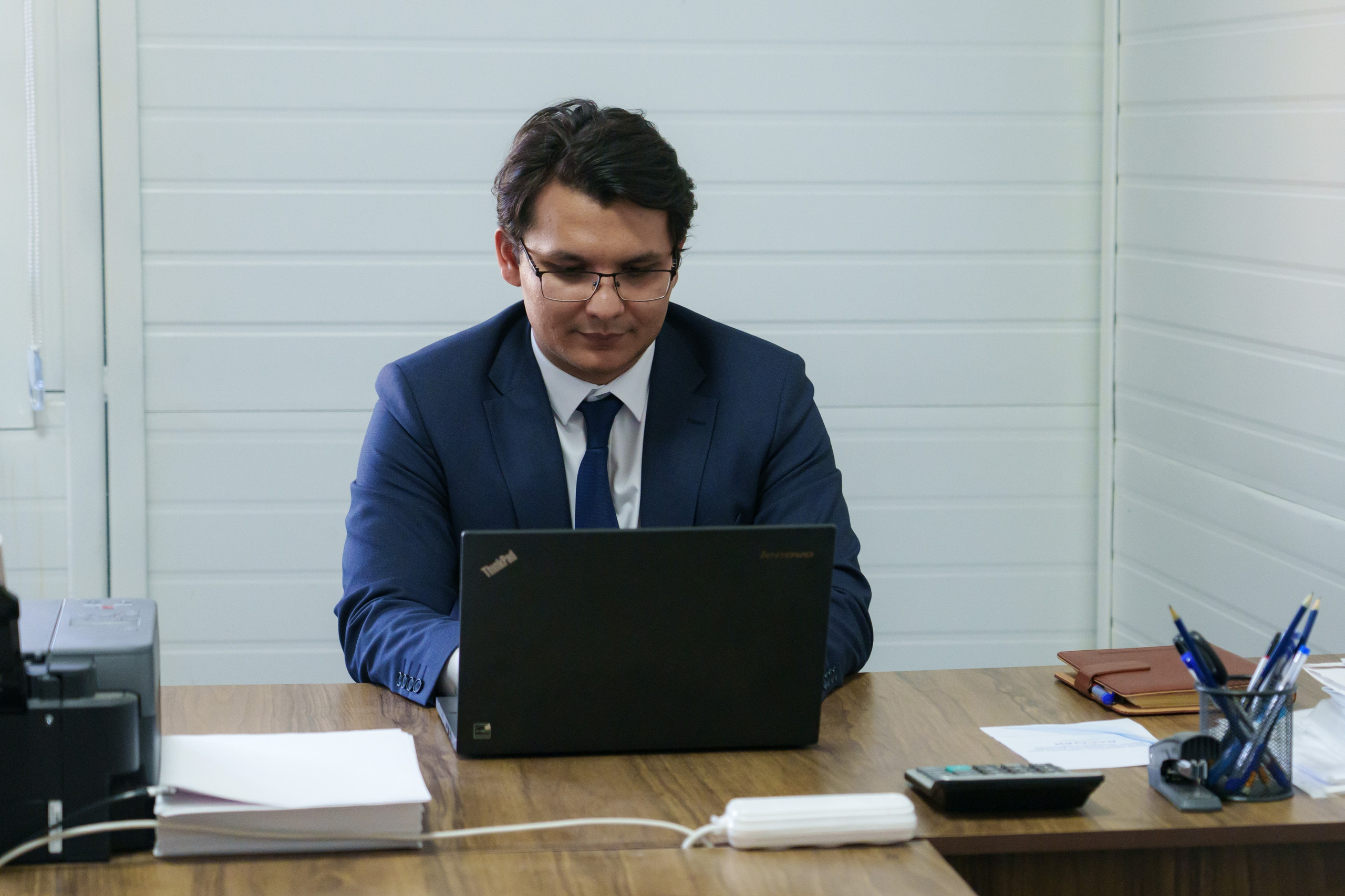 Олимпийский город. Ташкент. Георгий Намазов | Фотограф в Ташкенте