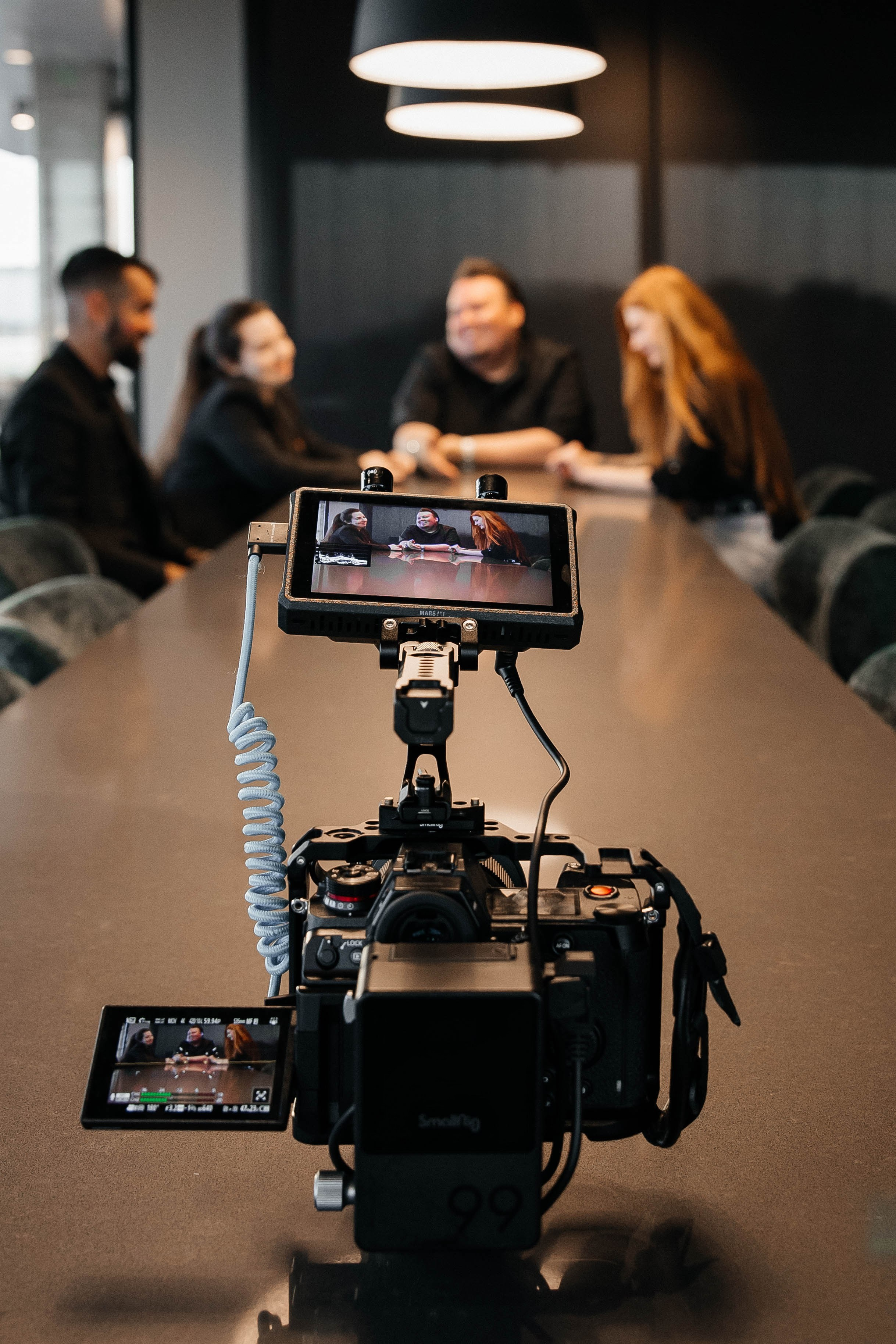 Documentary. Documentary and Portrait Photographer in Seattle