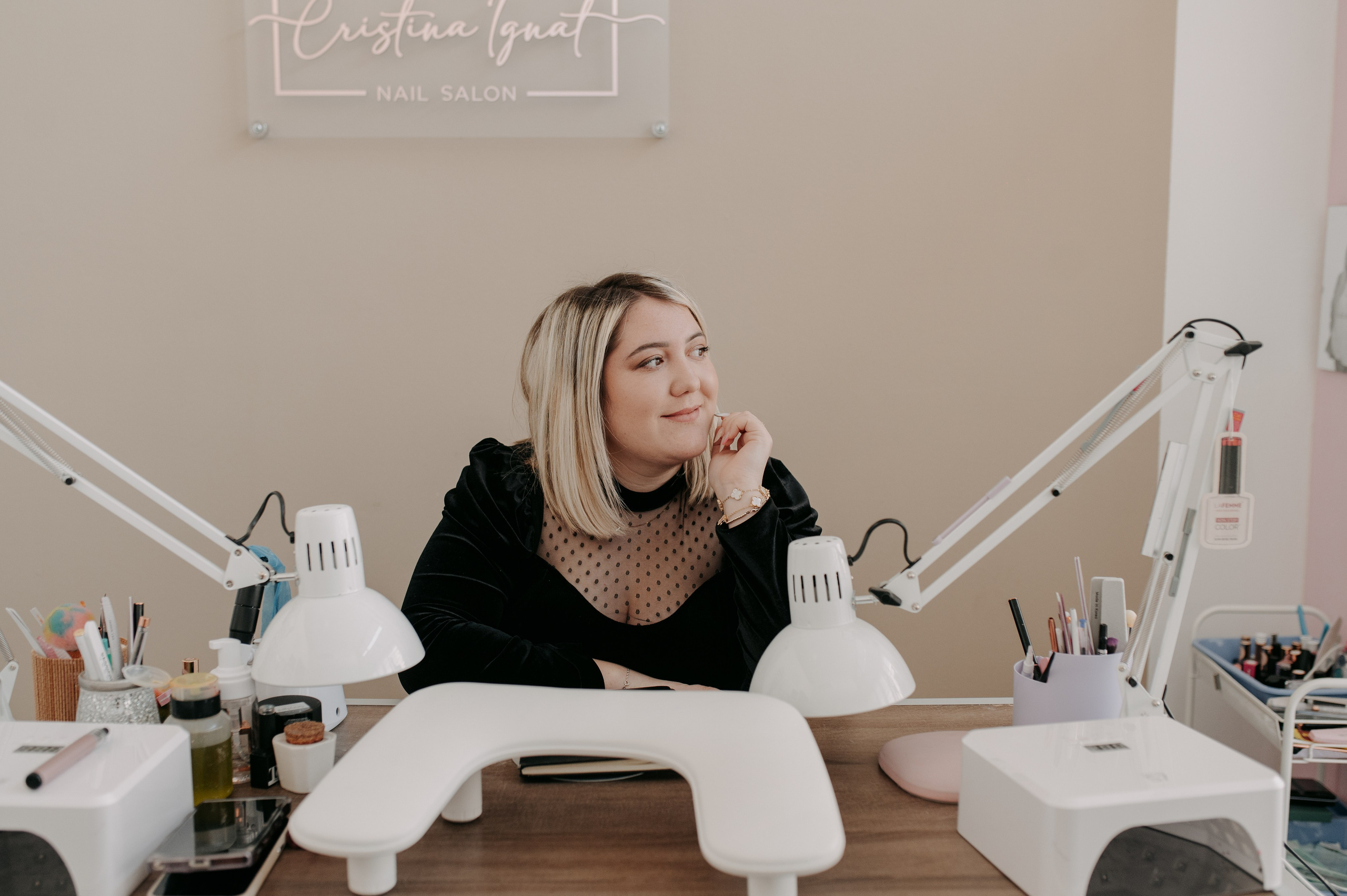 Testimonials. Bianca Gabor|Photography & Visual Storytelling