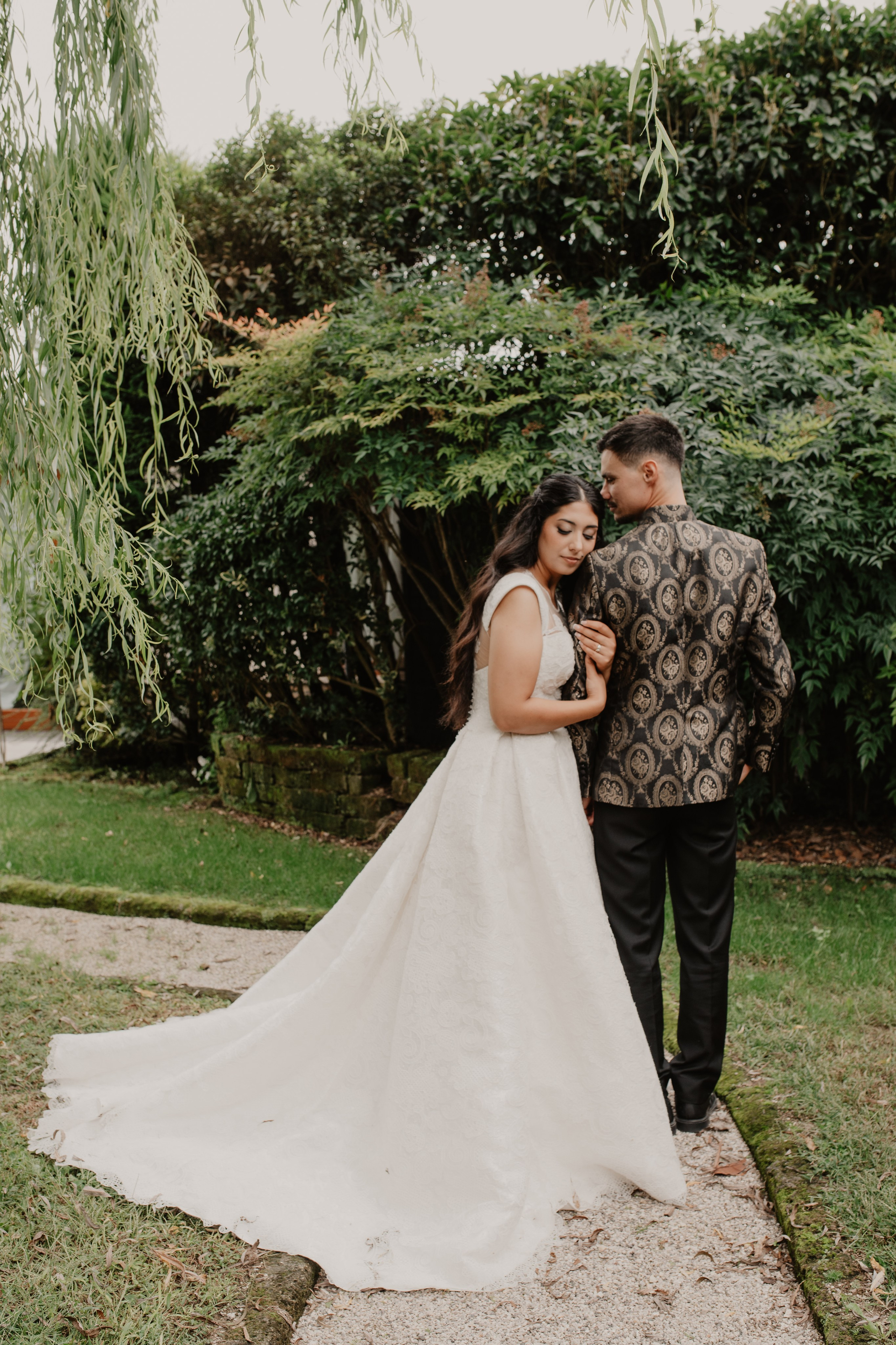 Wedding. Bianca Gabor Photography