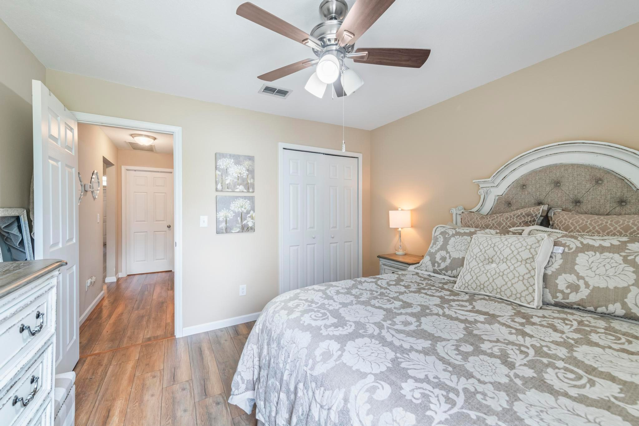 Bridgecreek Drive W, Jacksonville Fl 32 244