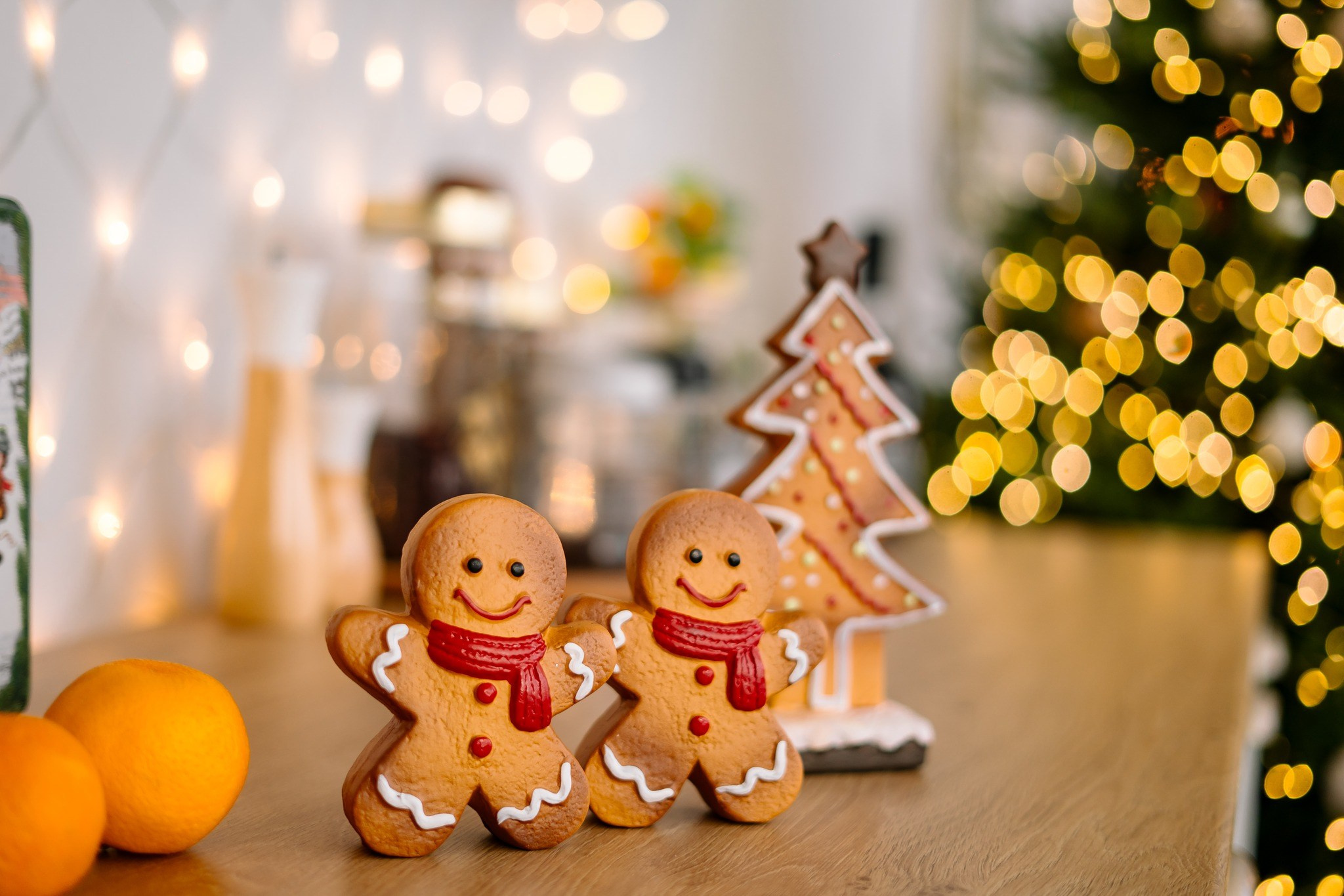 Зал № 4 Ноябрь (1000-1200л/час) Декабрь (1000-1200л/час). Семейный фотограф в Кишинёве THOMAS SHTIFT