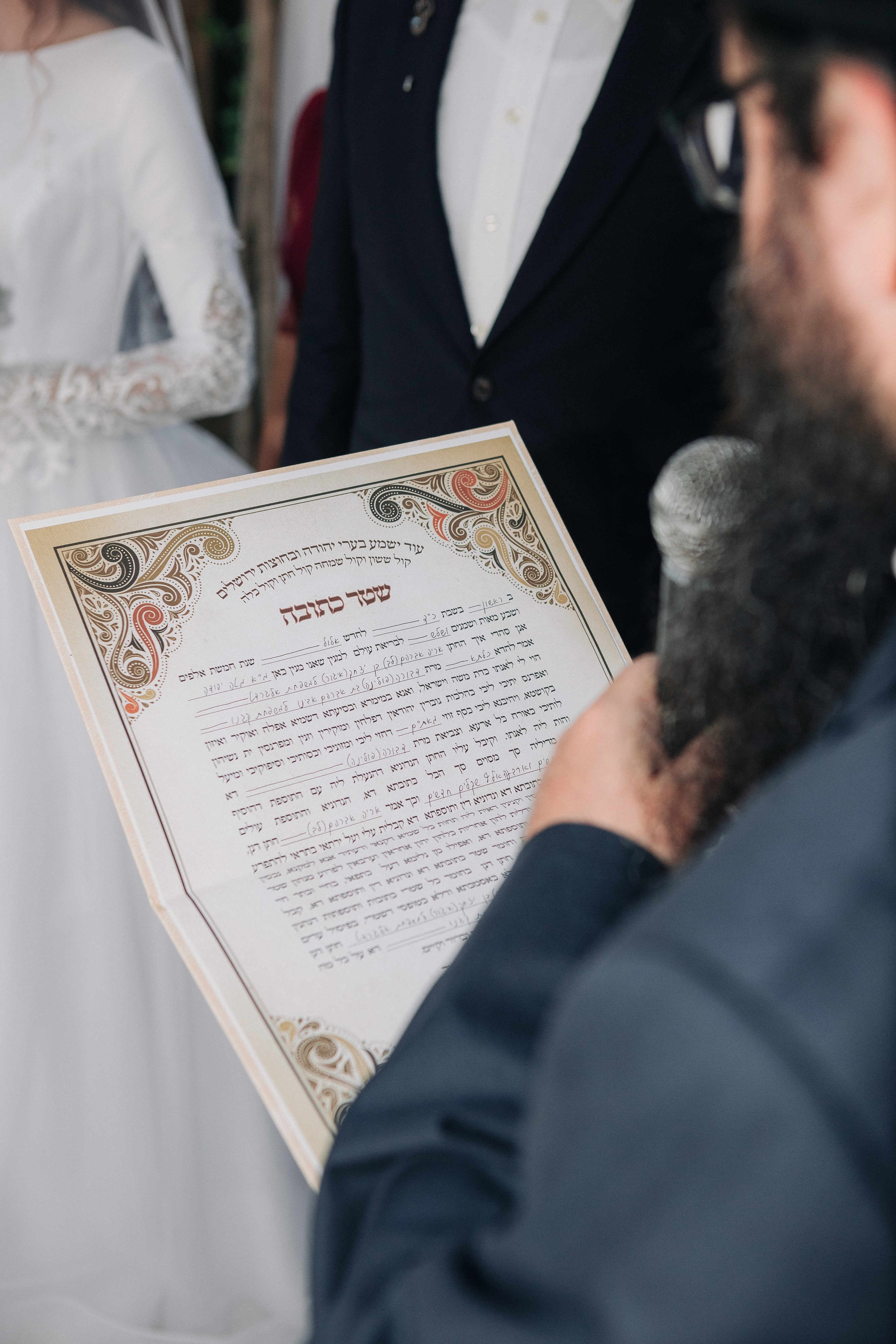 WEDDING OUT OF CITY. PHOTOGRAPHER IN ISRAEL